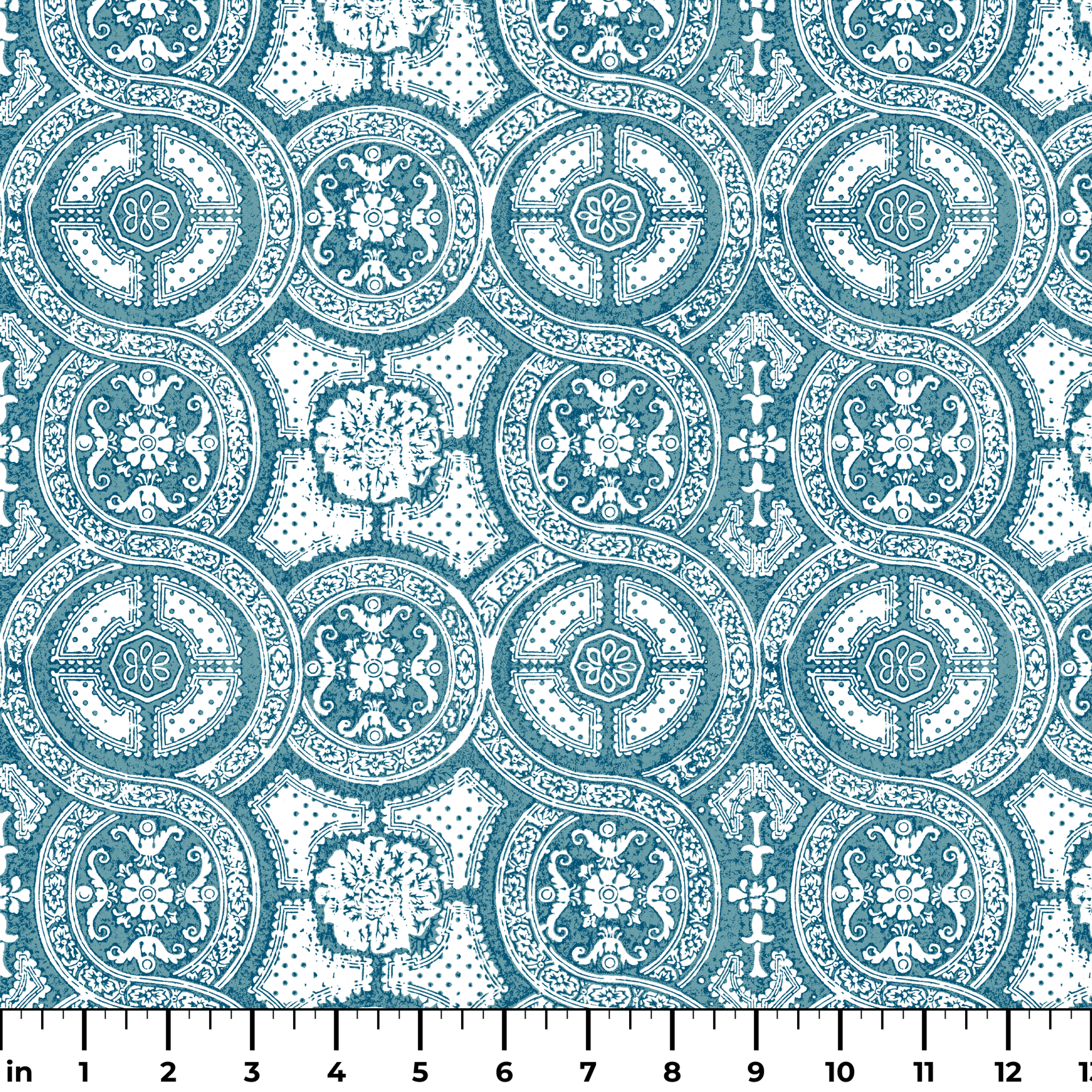  ruler