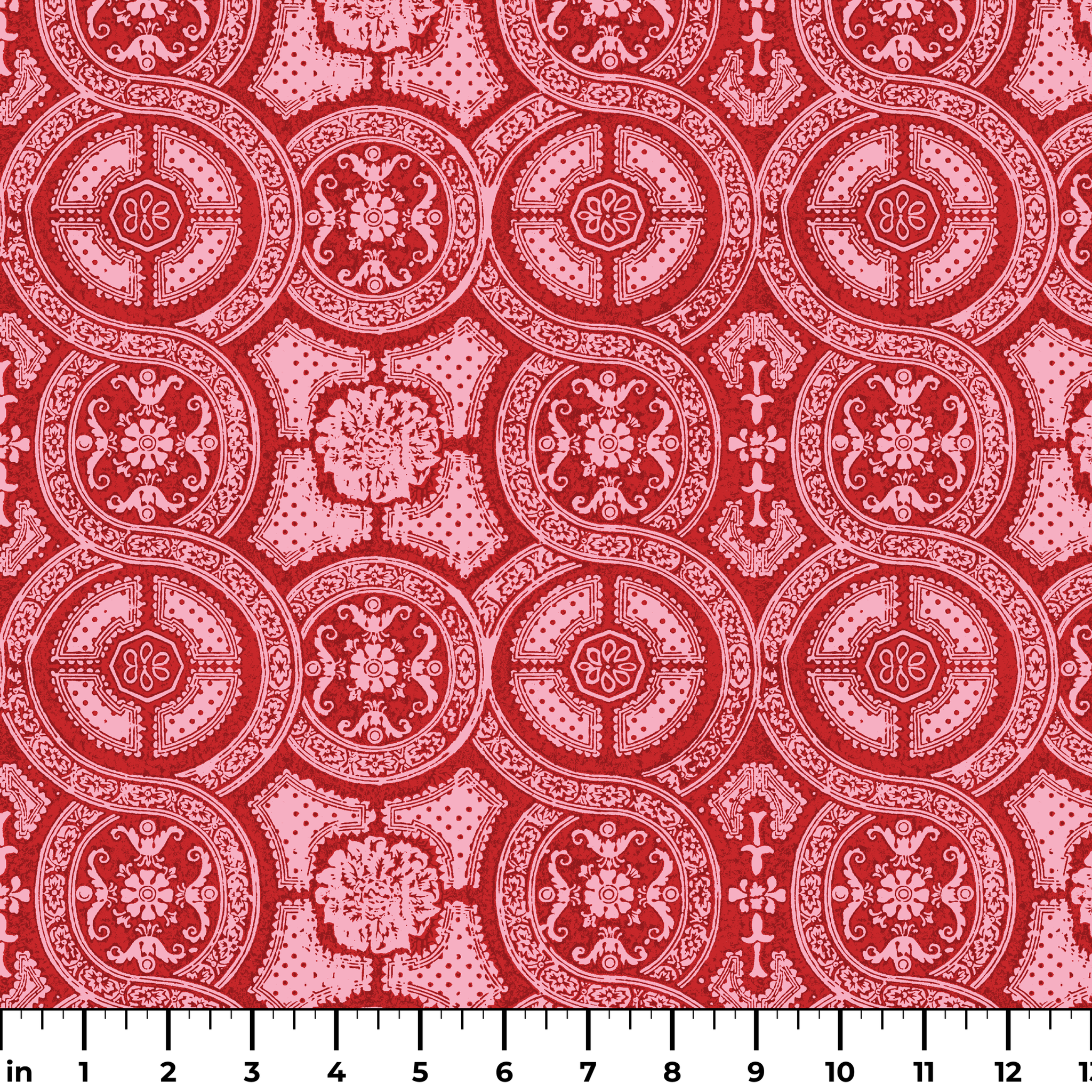  ruler