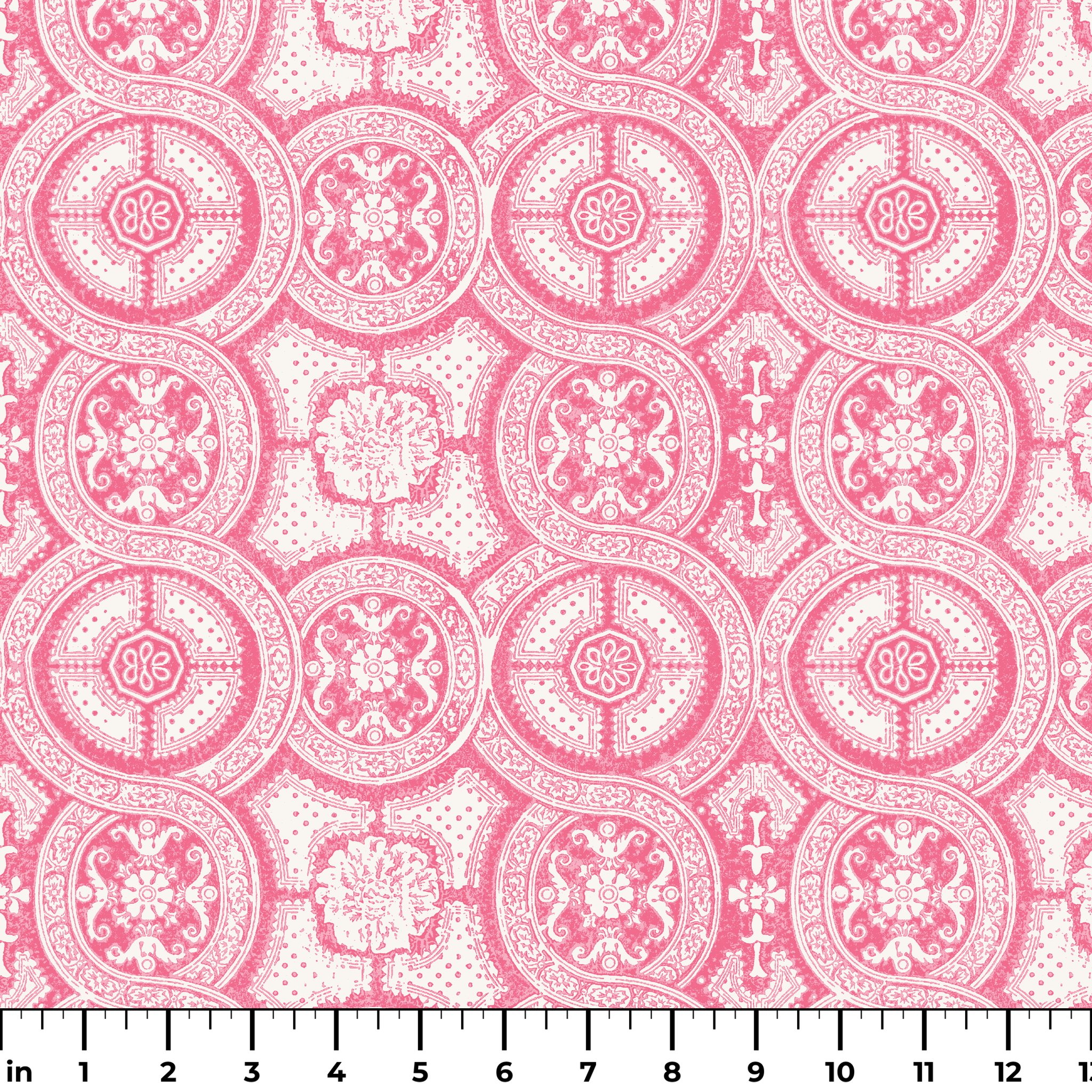 ruler