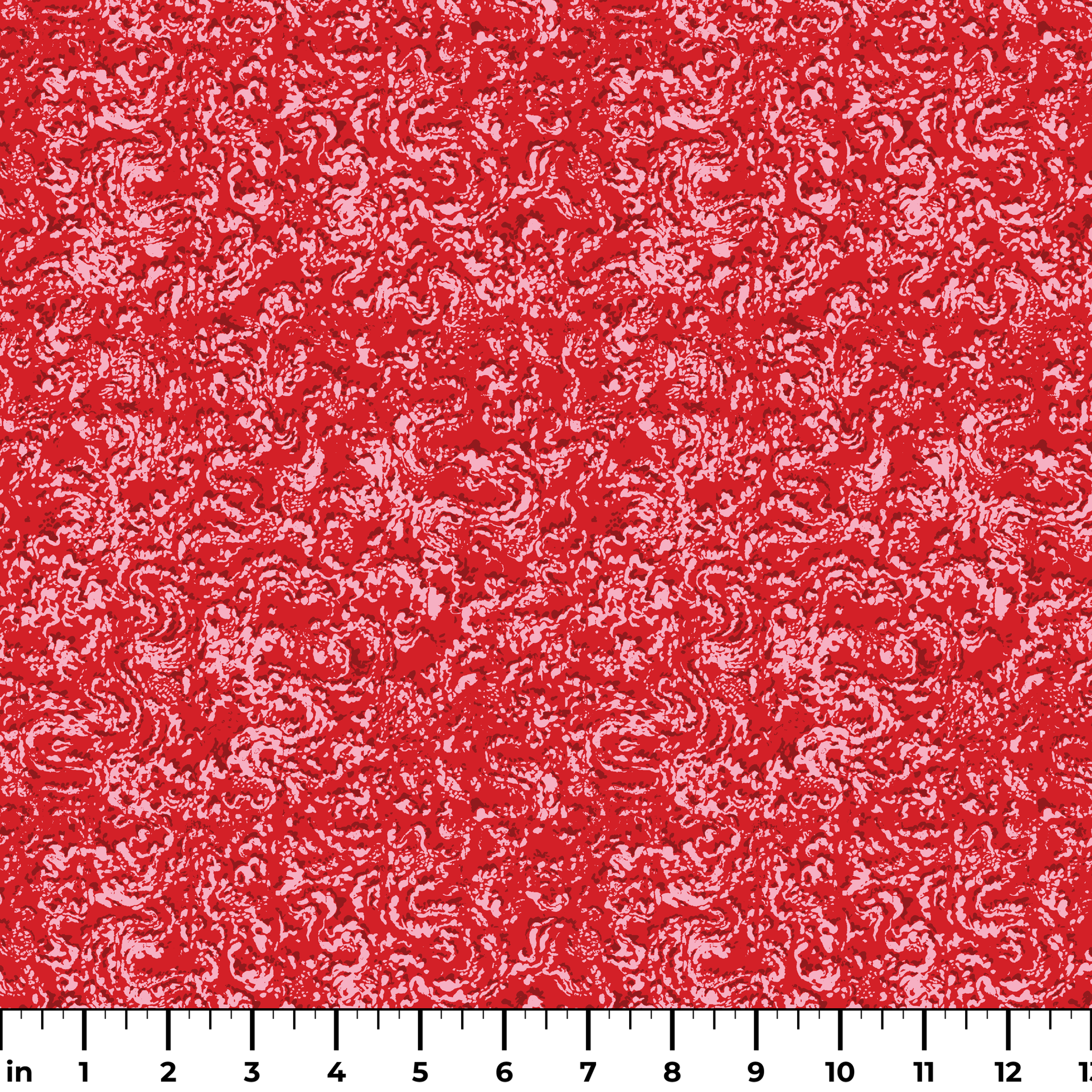  ruler