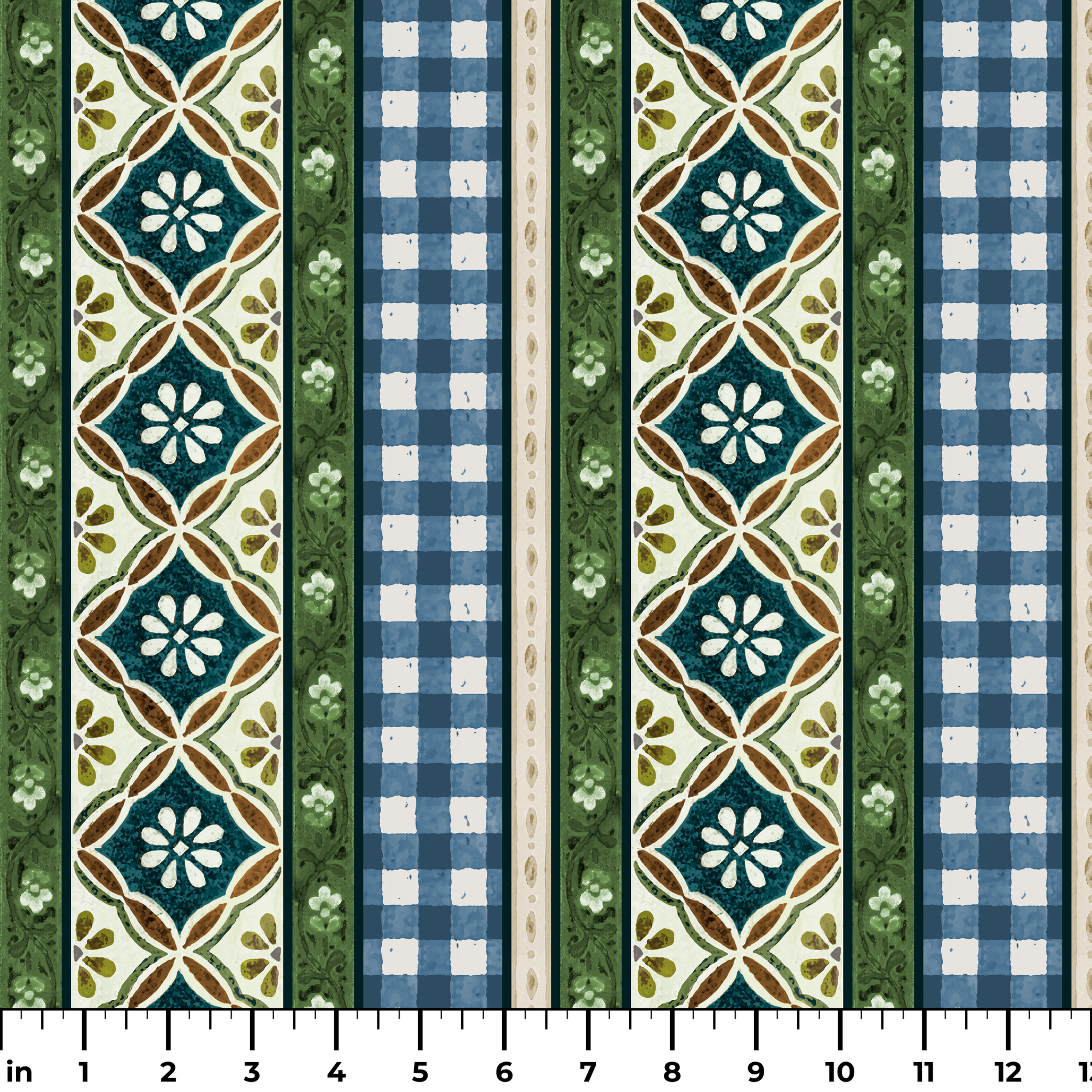  ruler