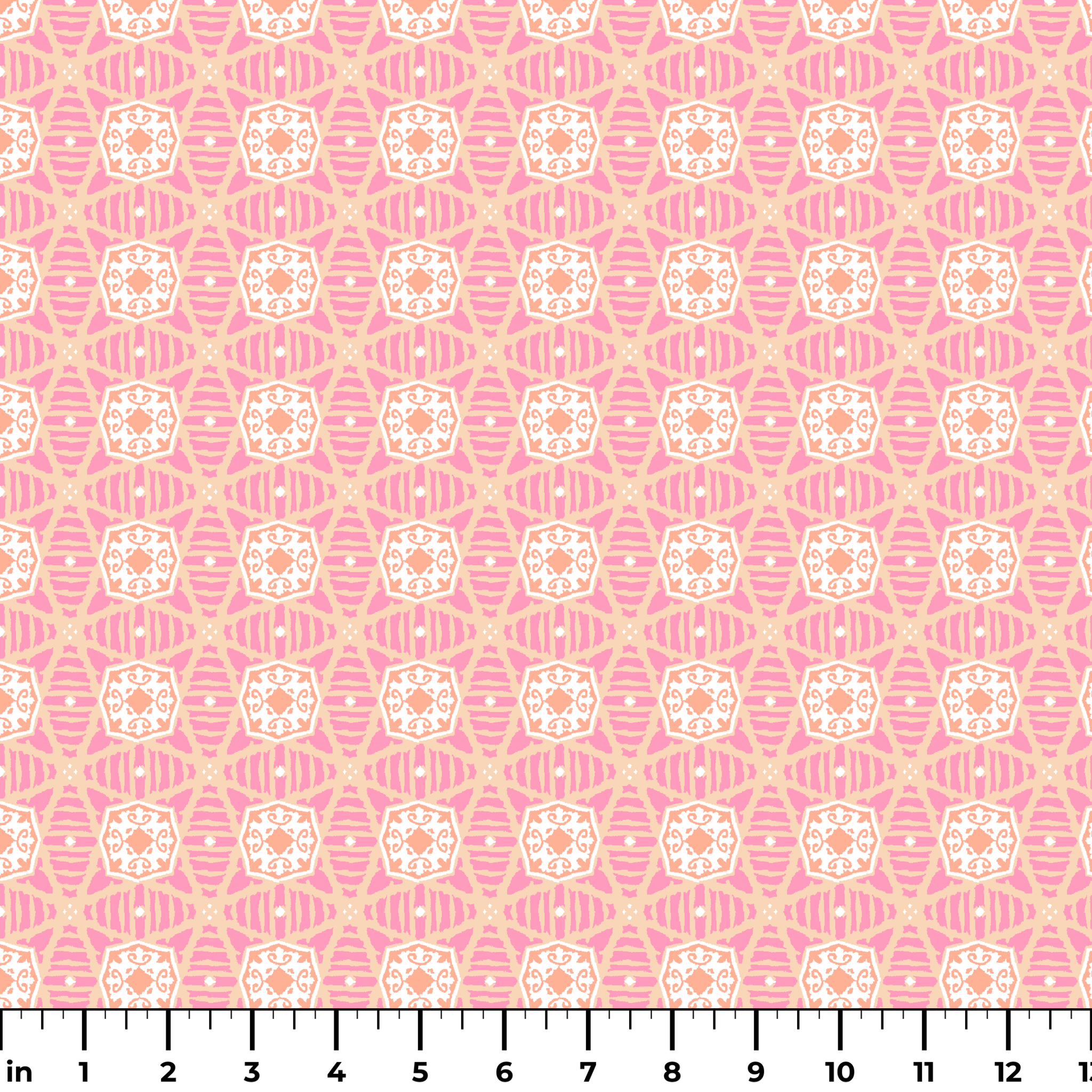  ruler