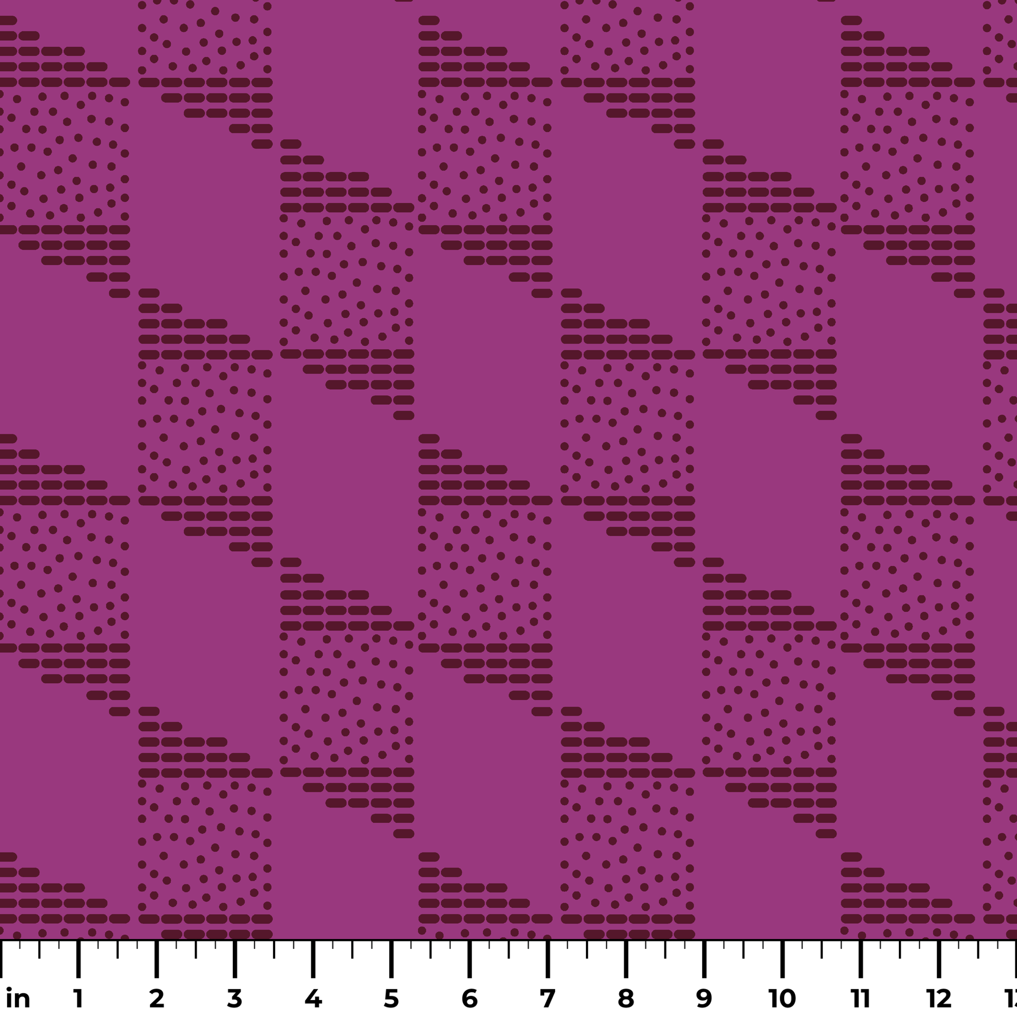  ruler