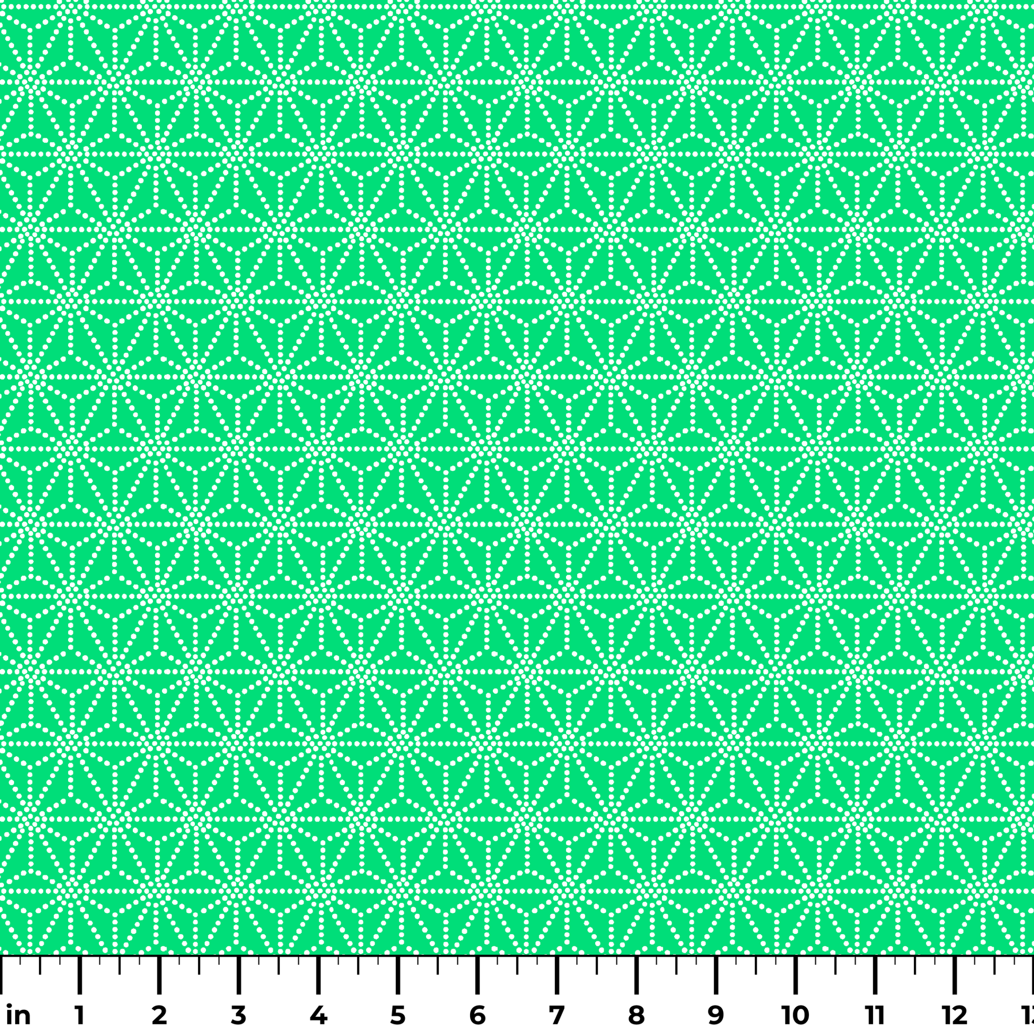  ruler