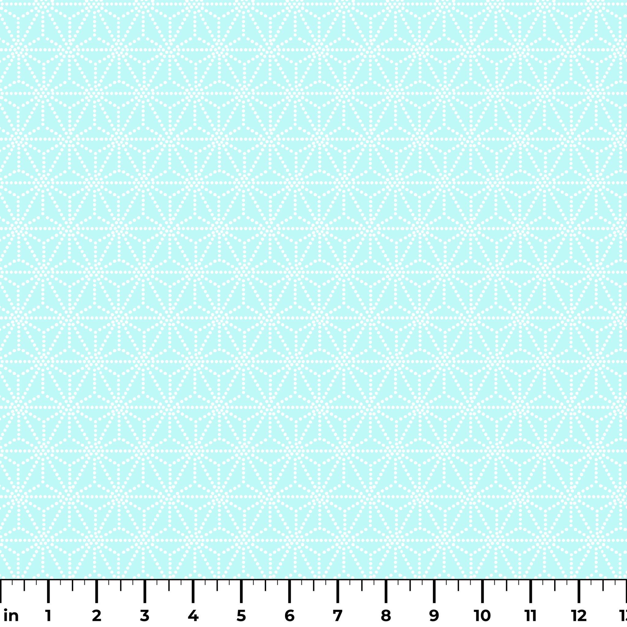  ruler