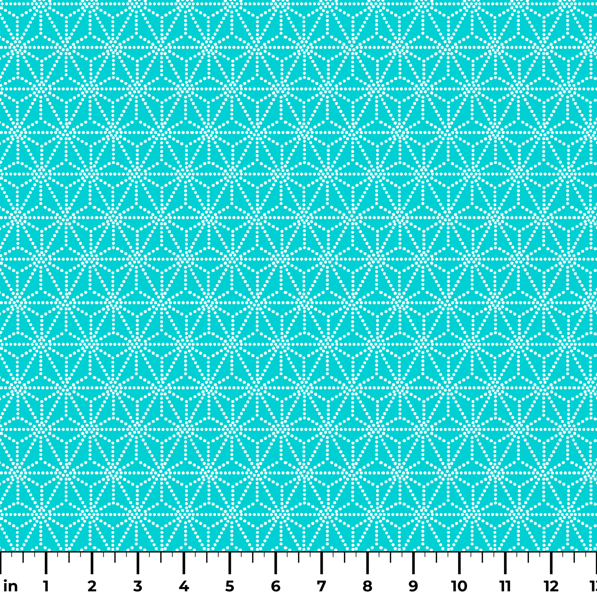  ruler