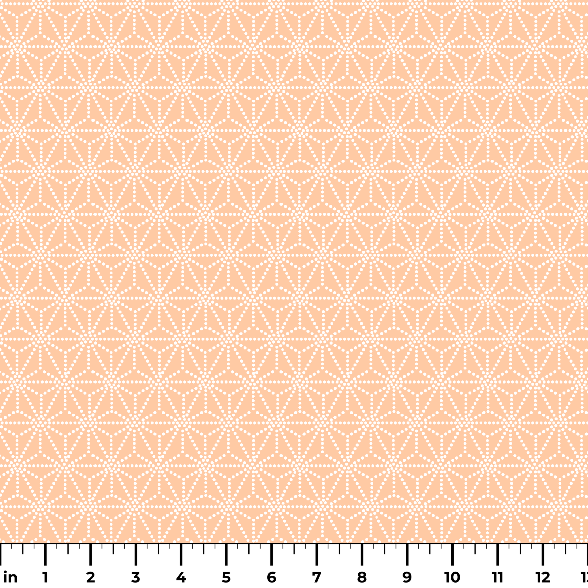  ruler