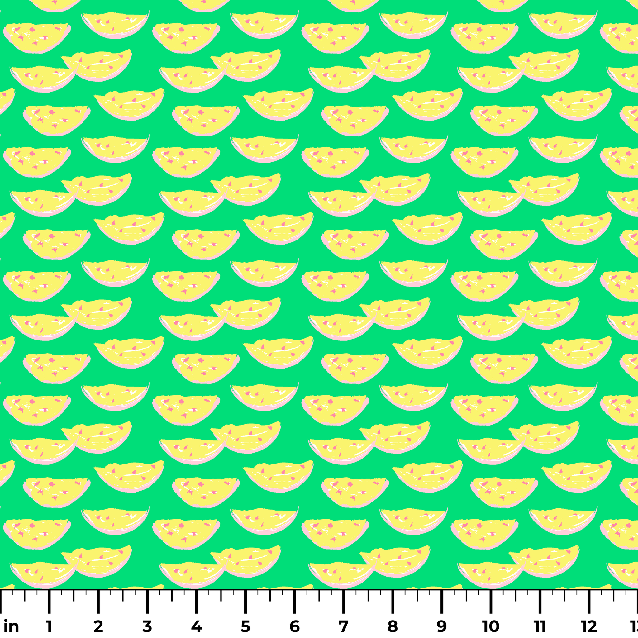  ruler