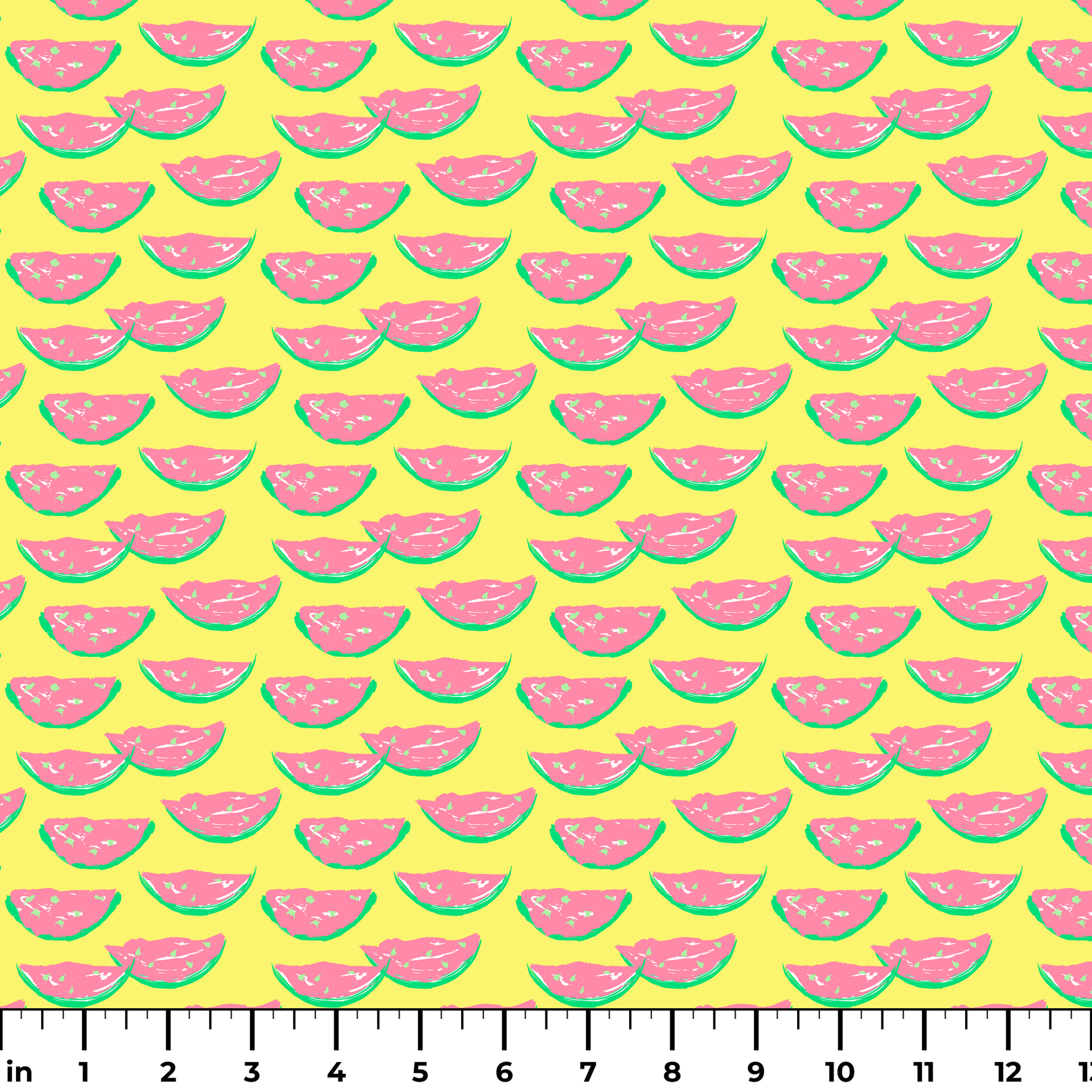  ruler