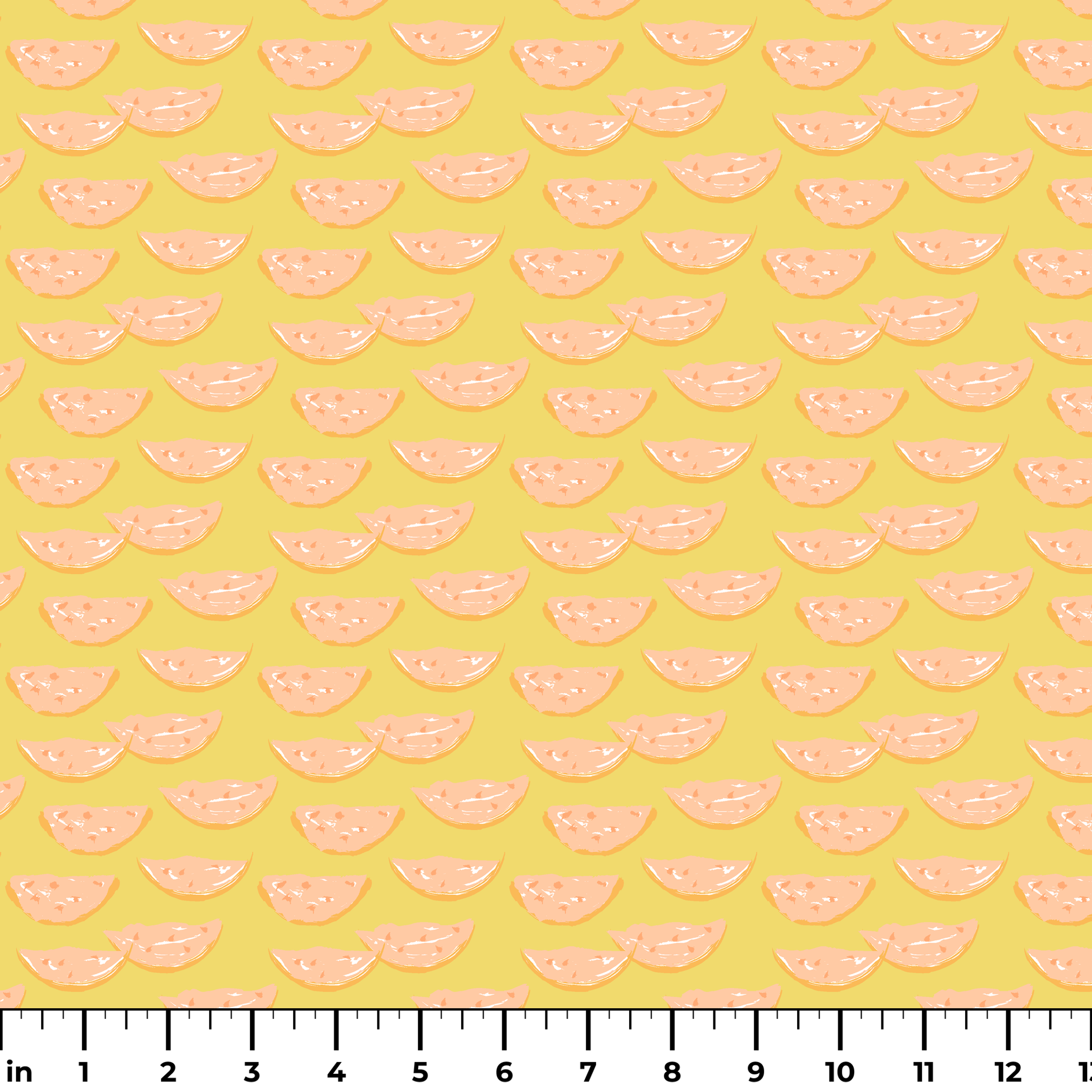 ruler