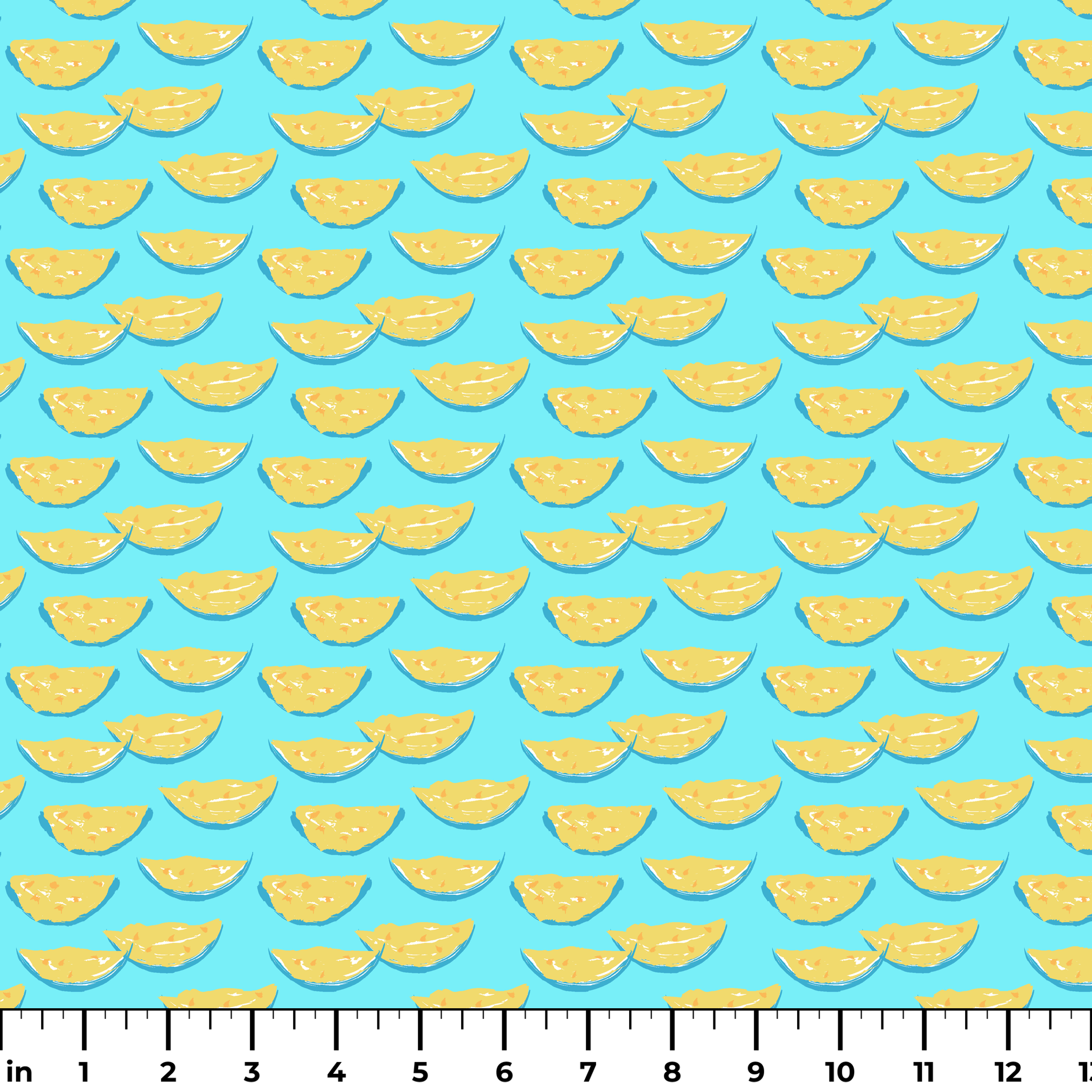  ruler