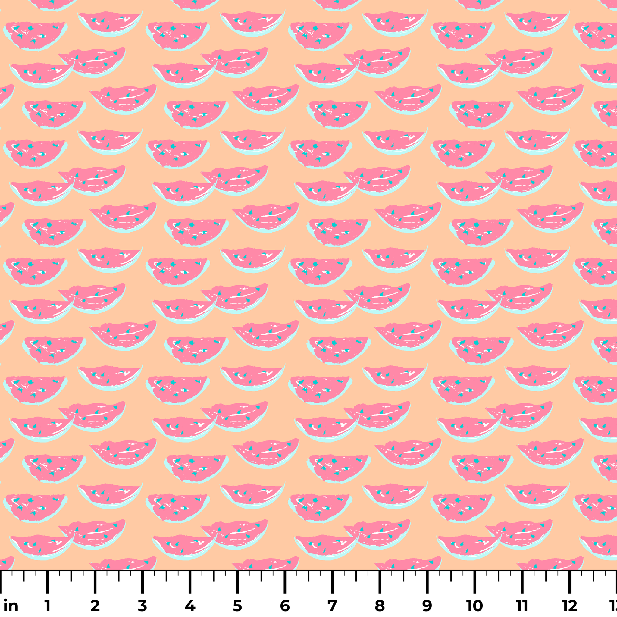  ruler