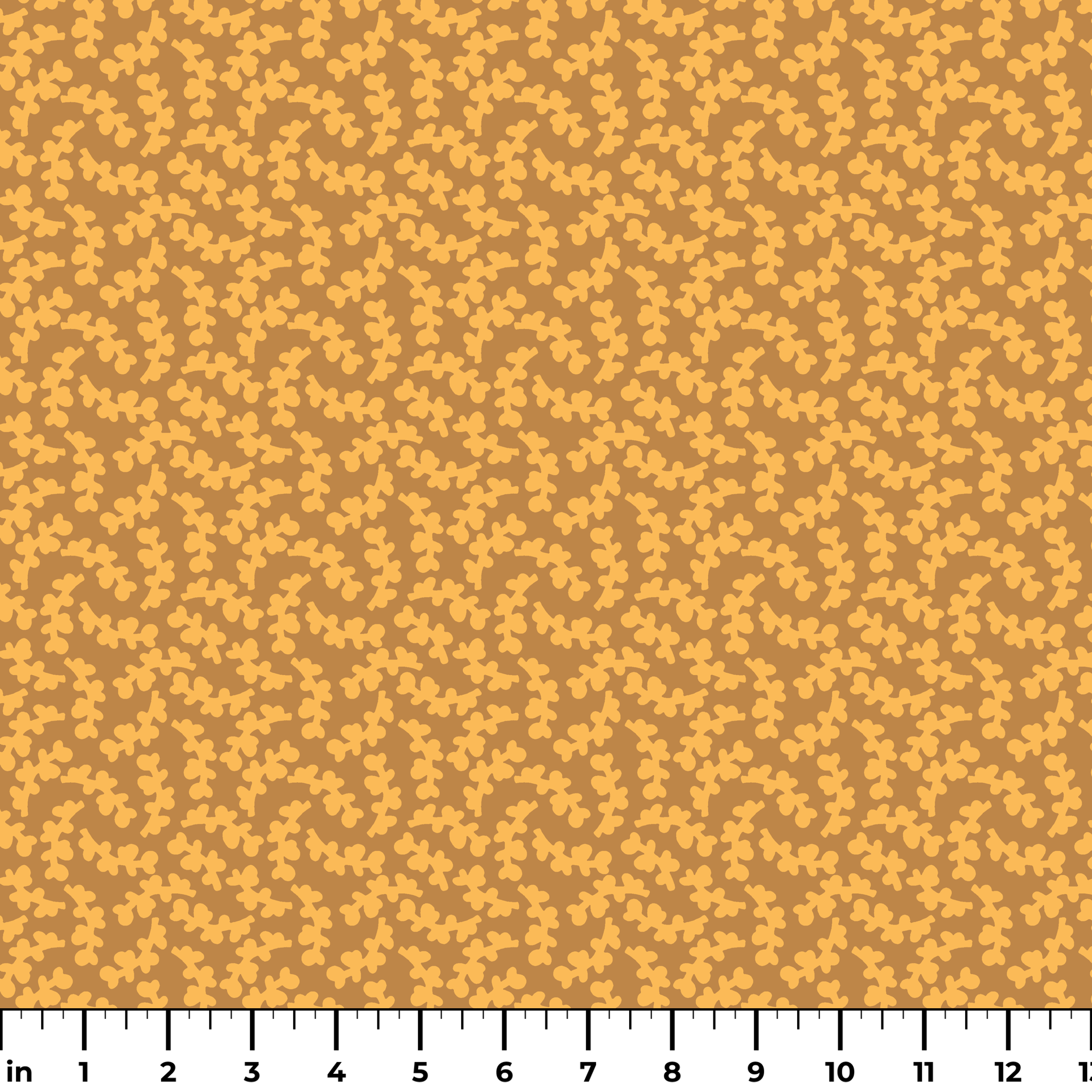  ruler