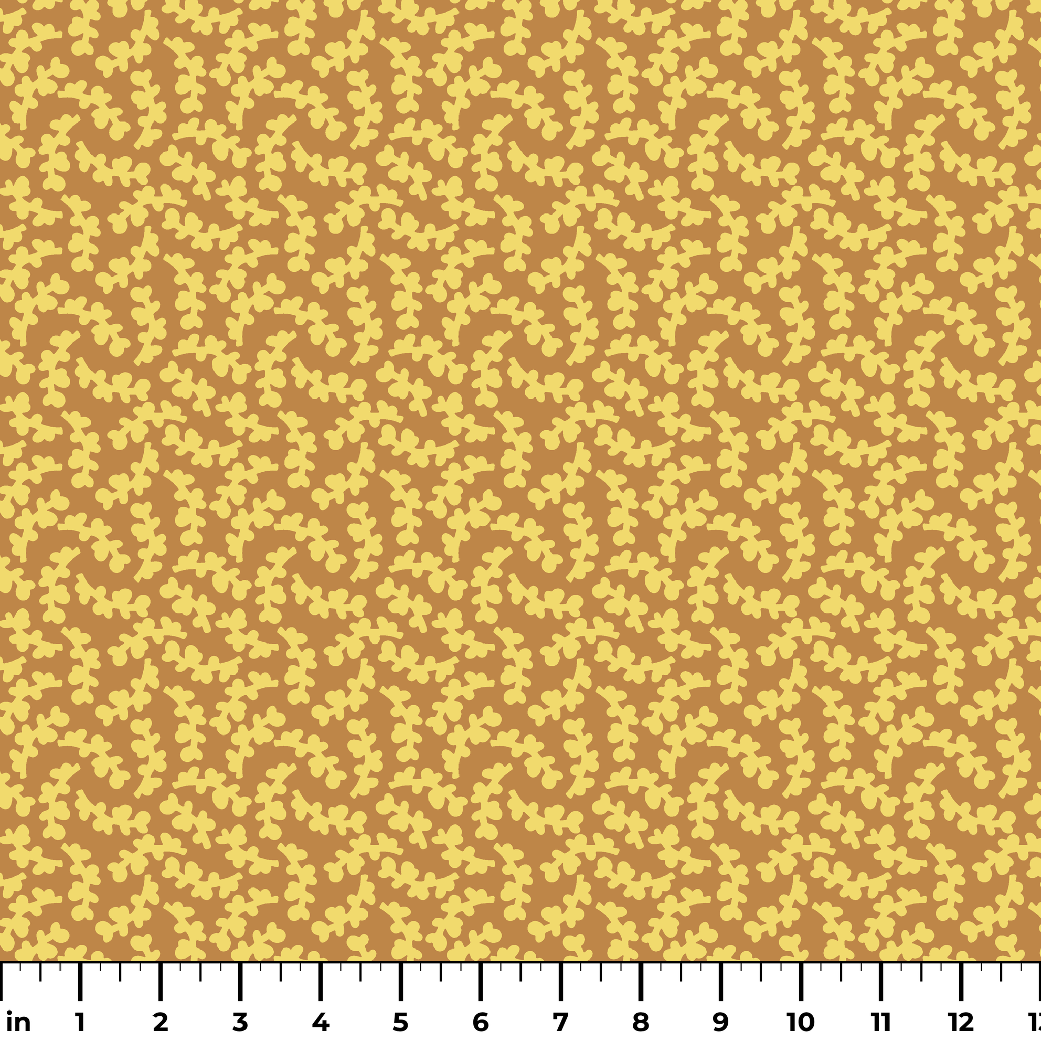  ruler