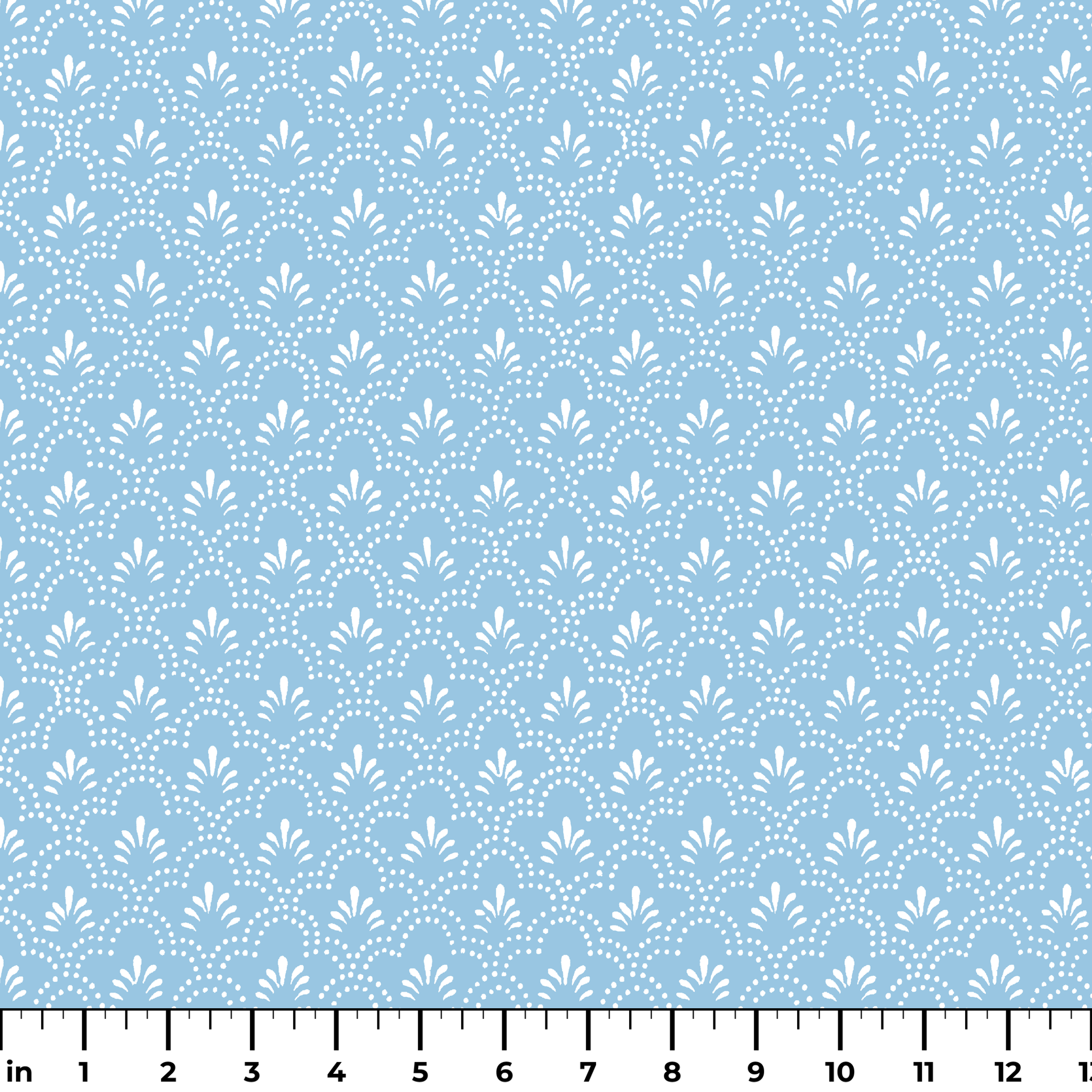  ruler