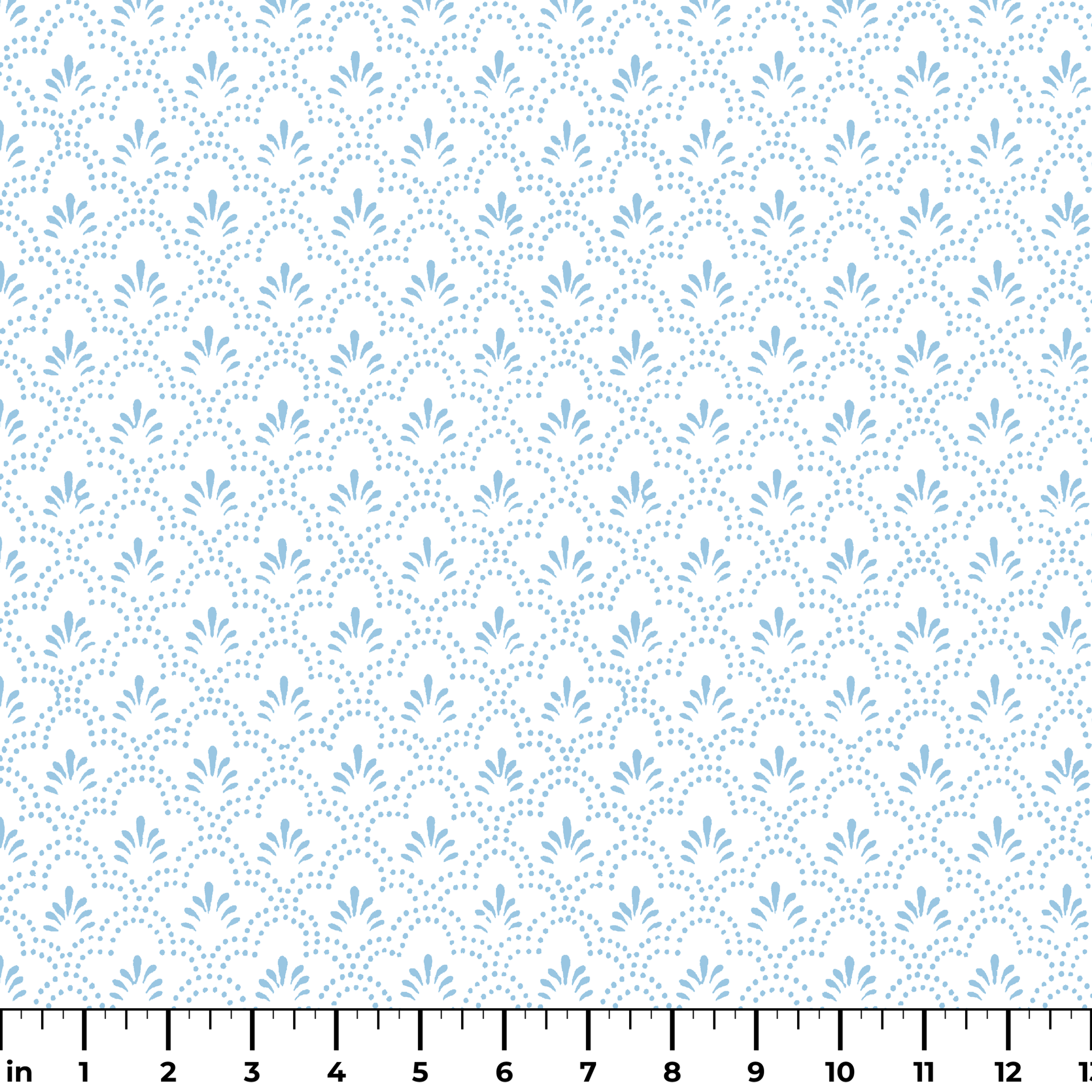  ruler
