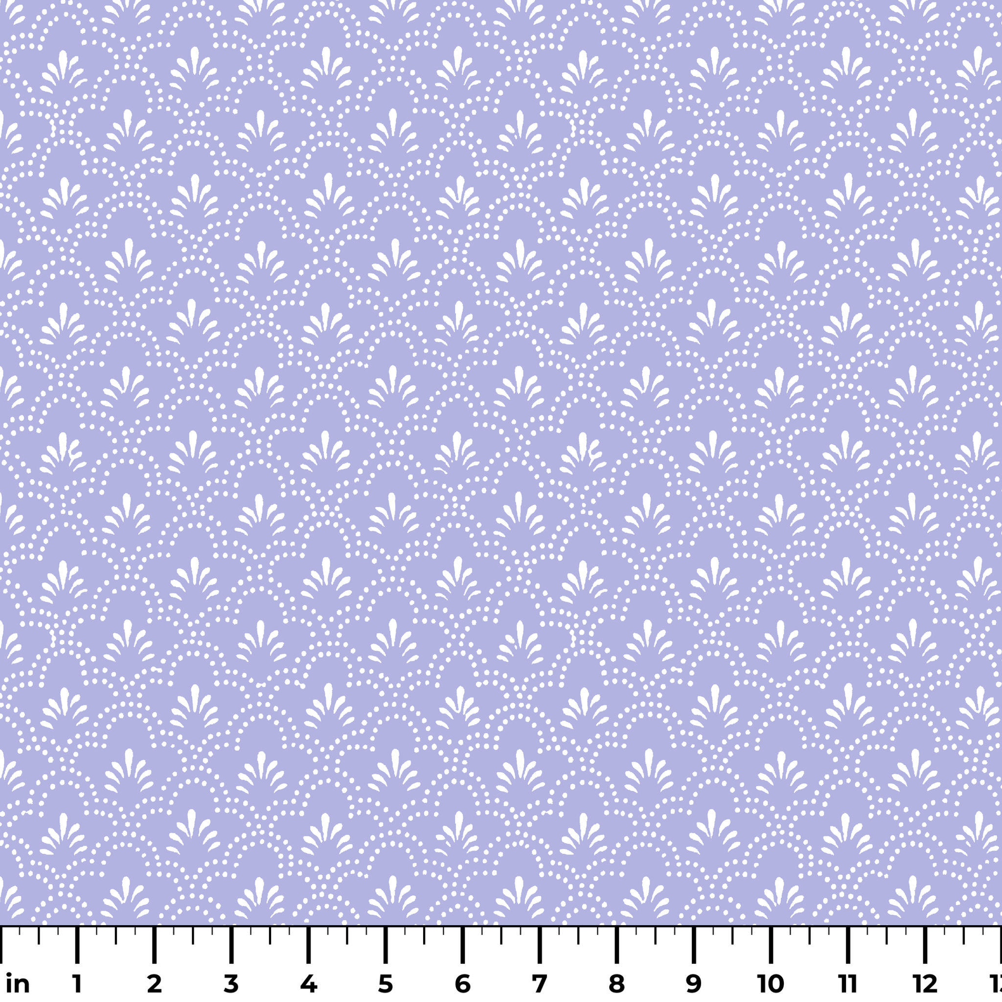  ruler