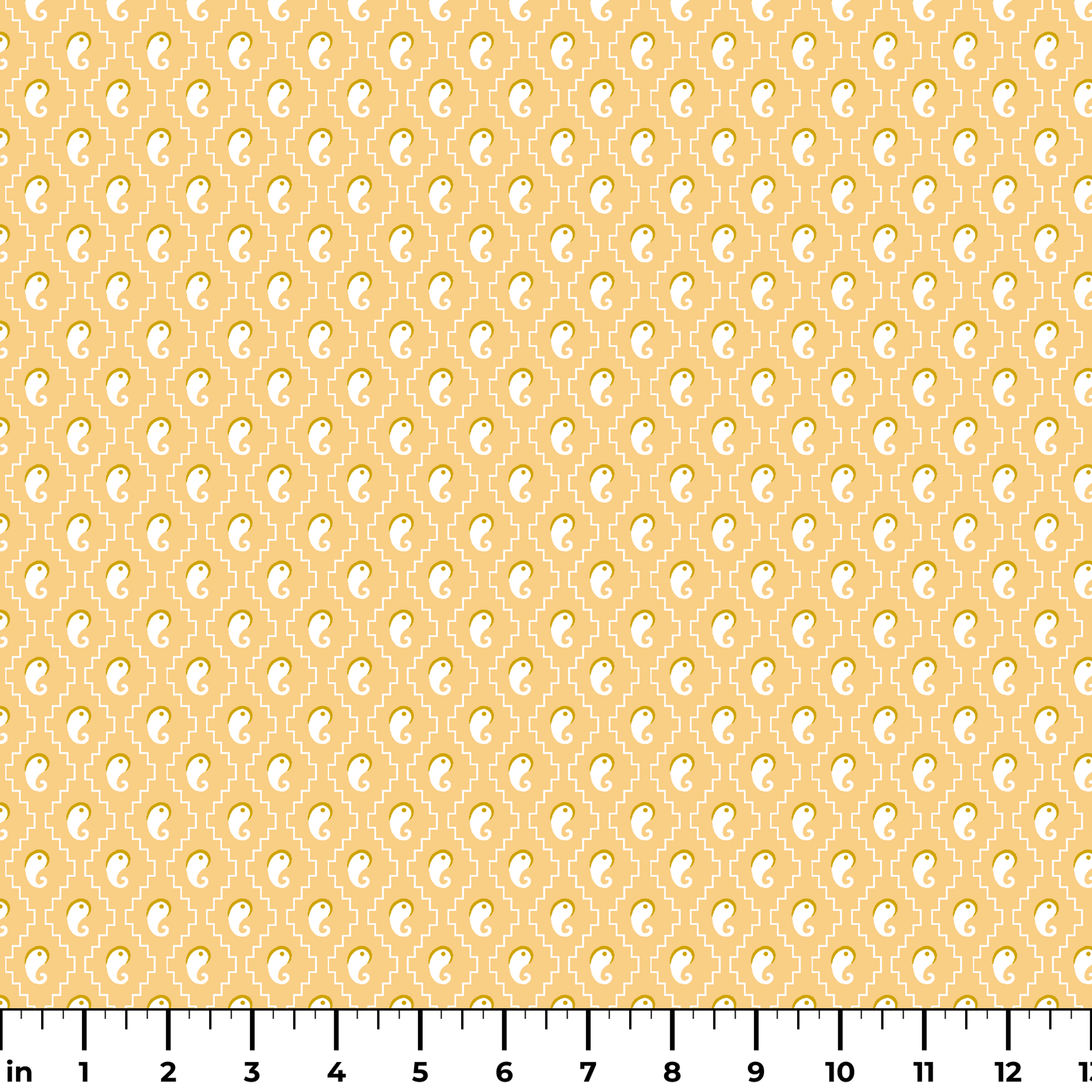  ruler