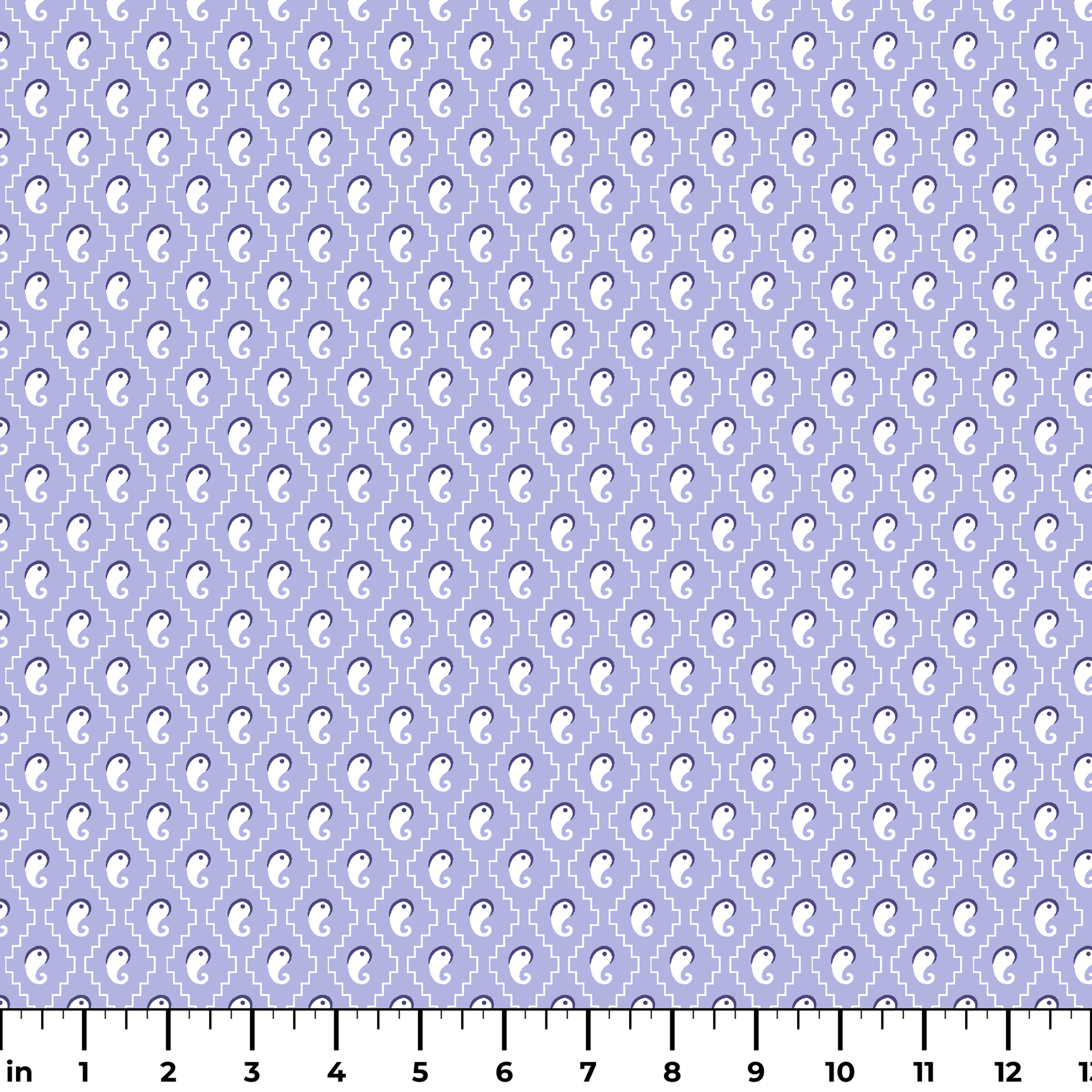  ruler