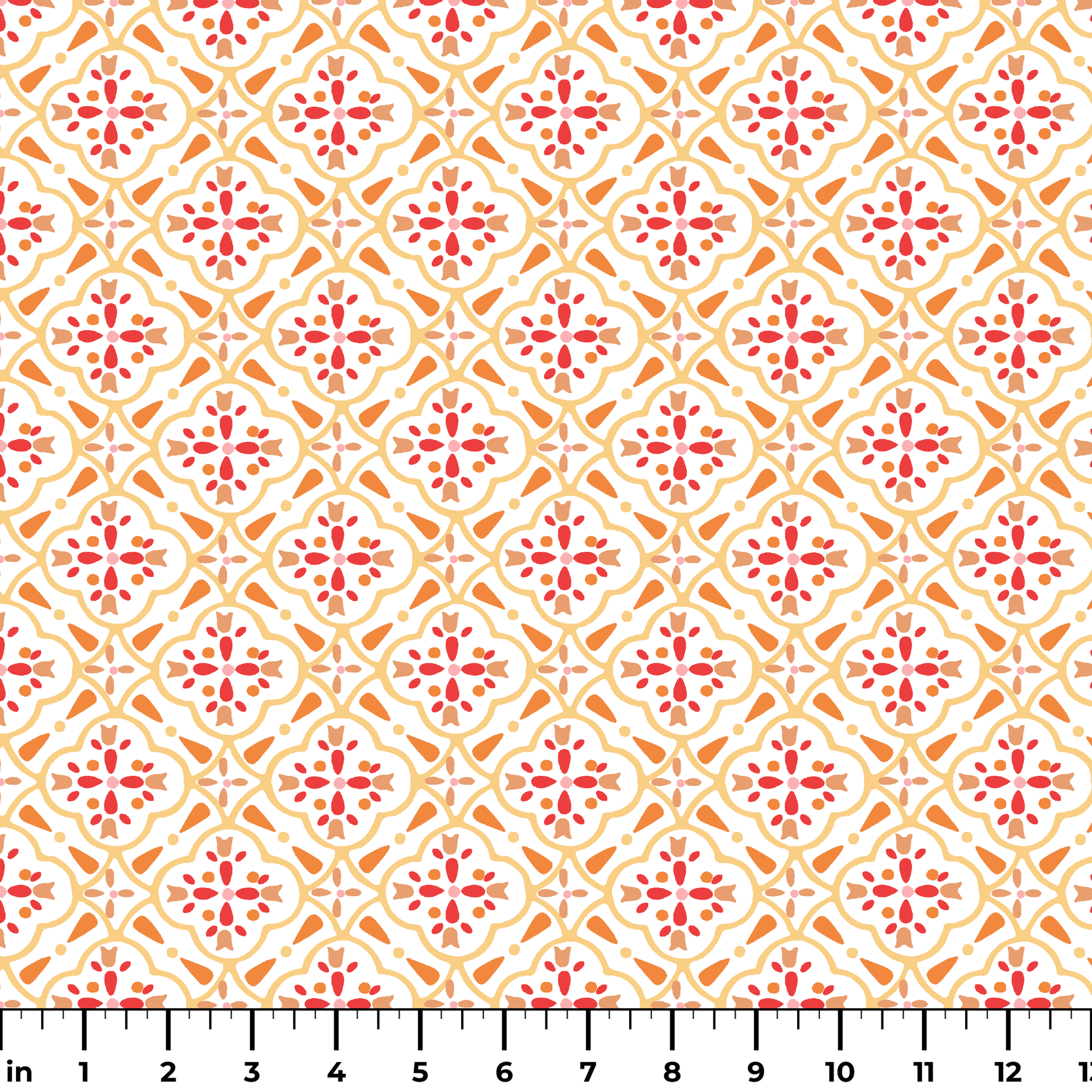  ruler