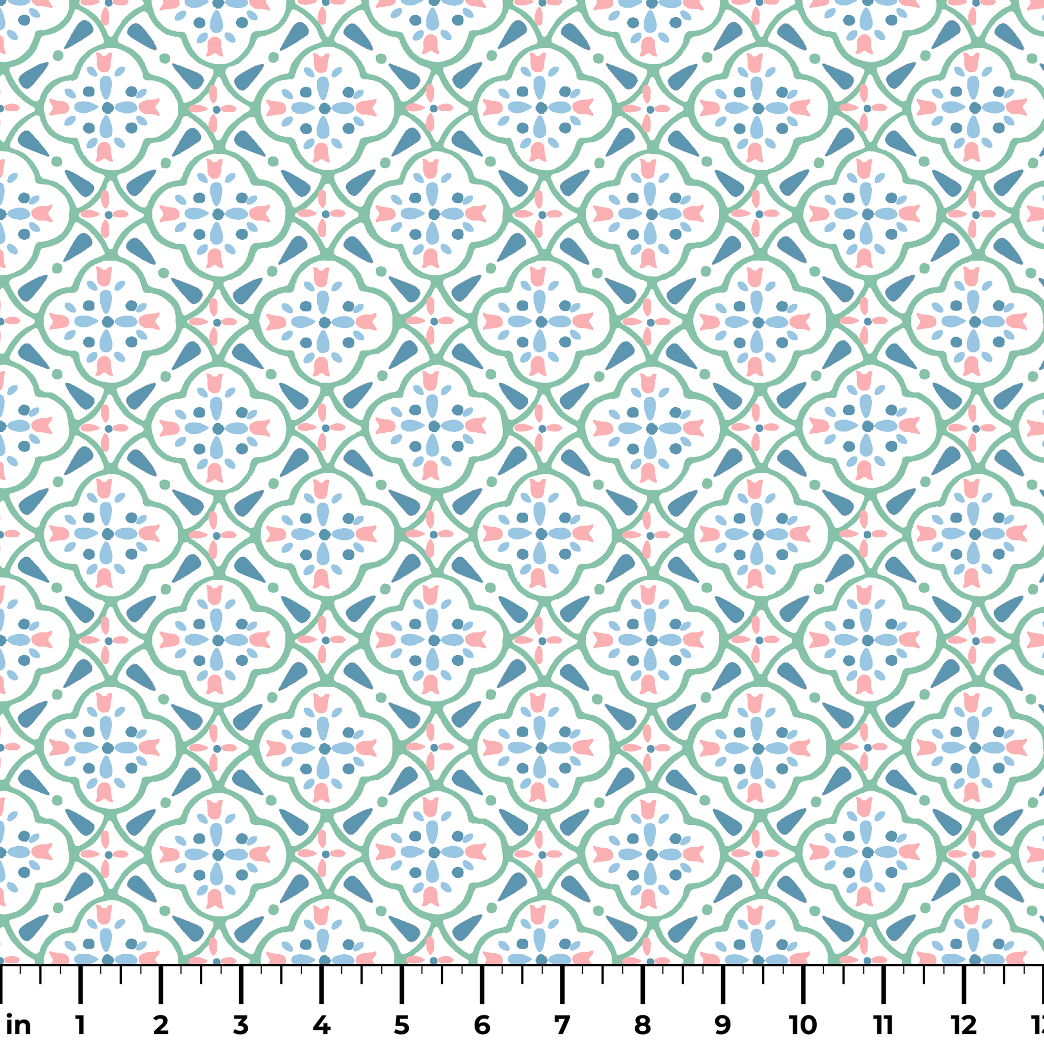  ruler