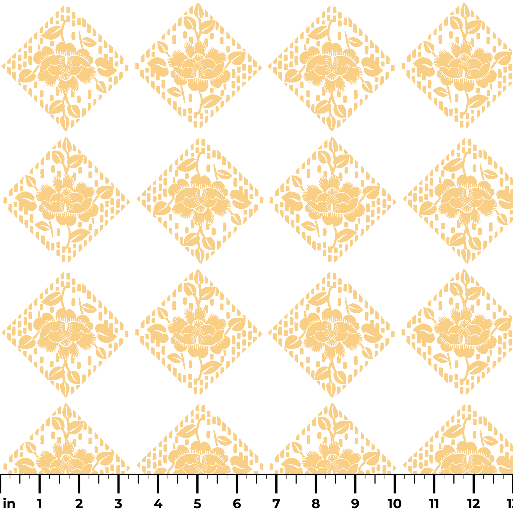 ruler