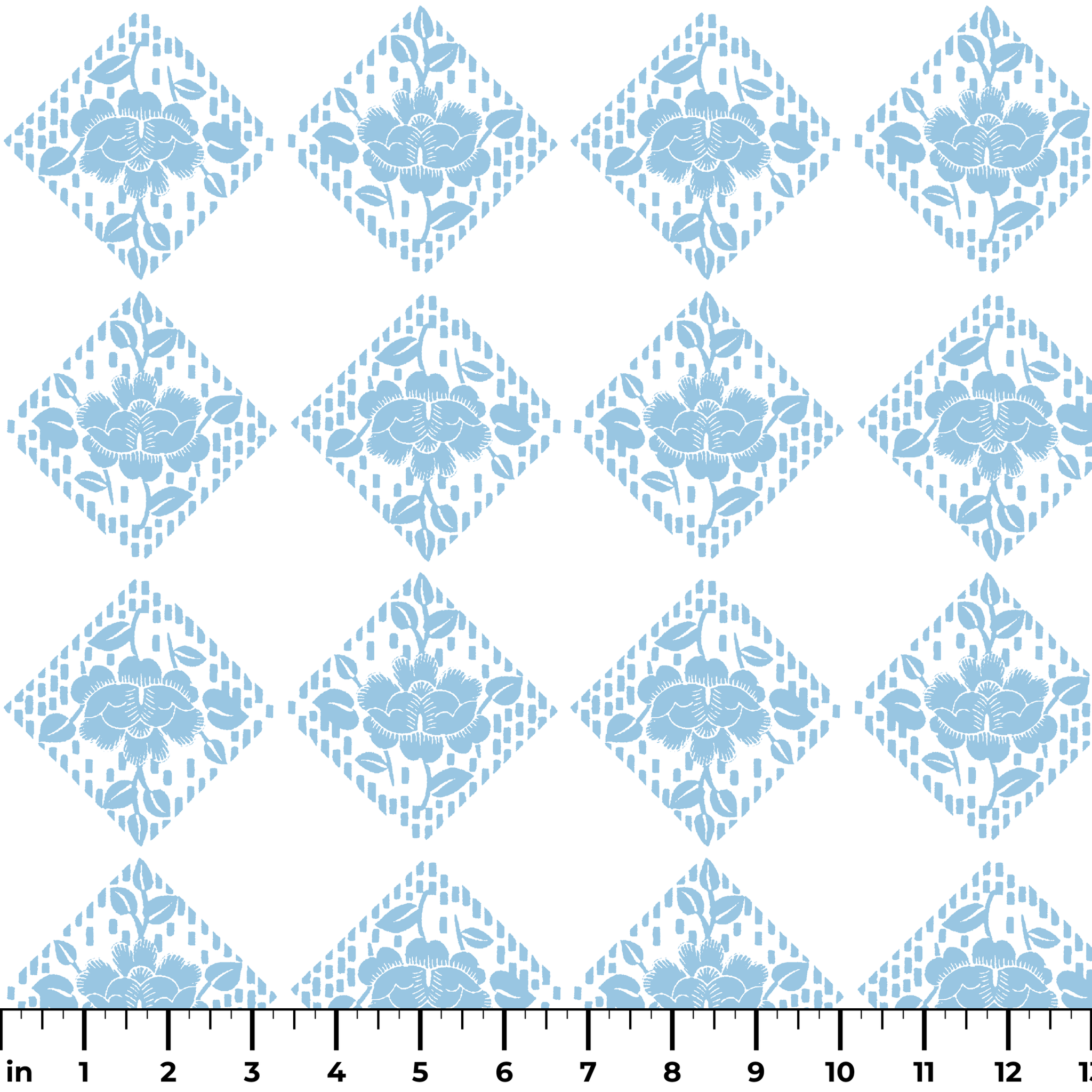  ruler
