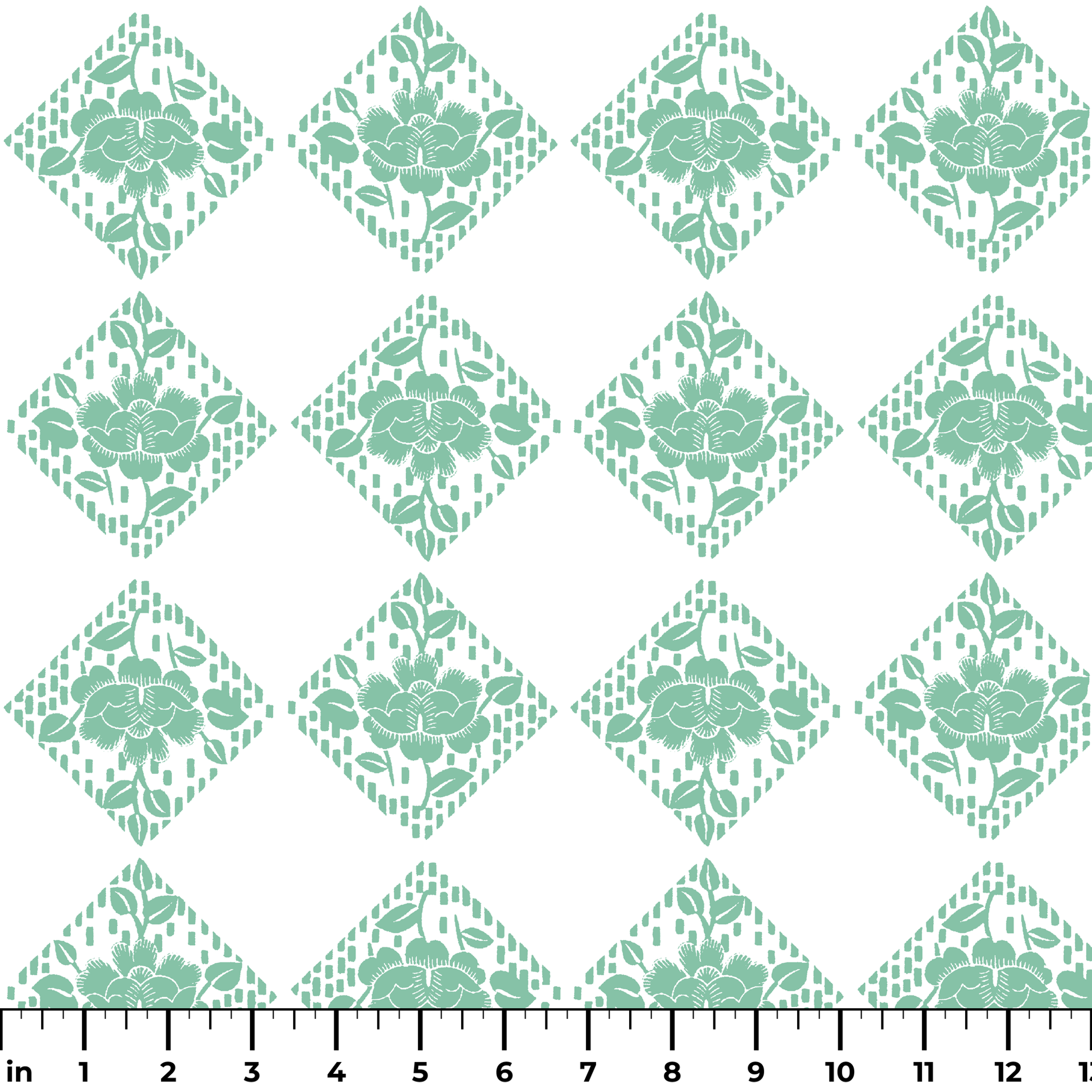  ruler