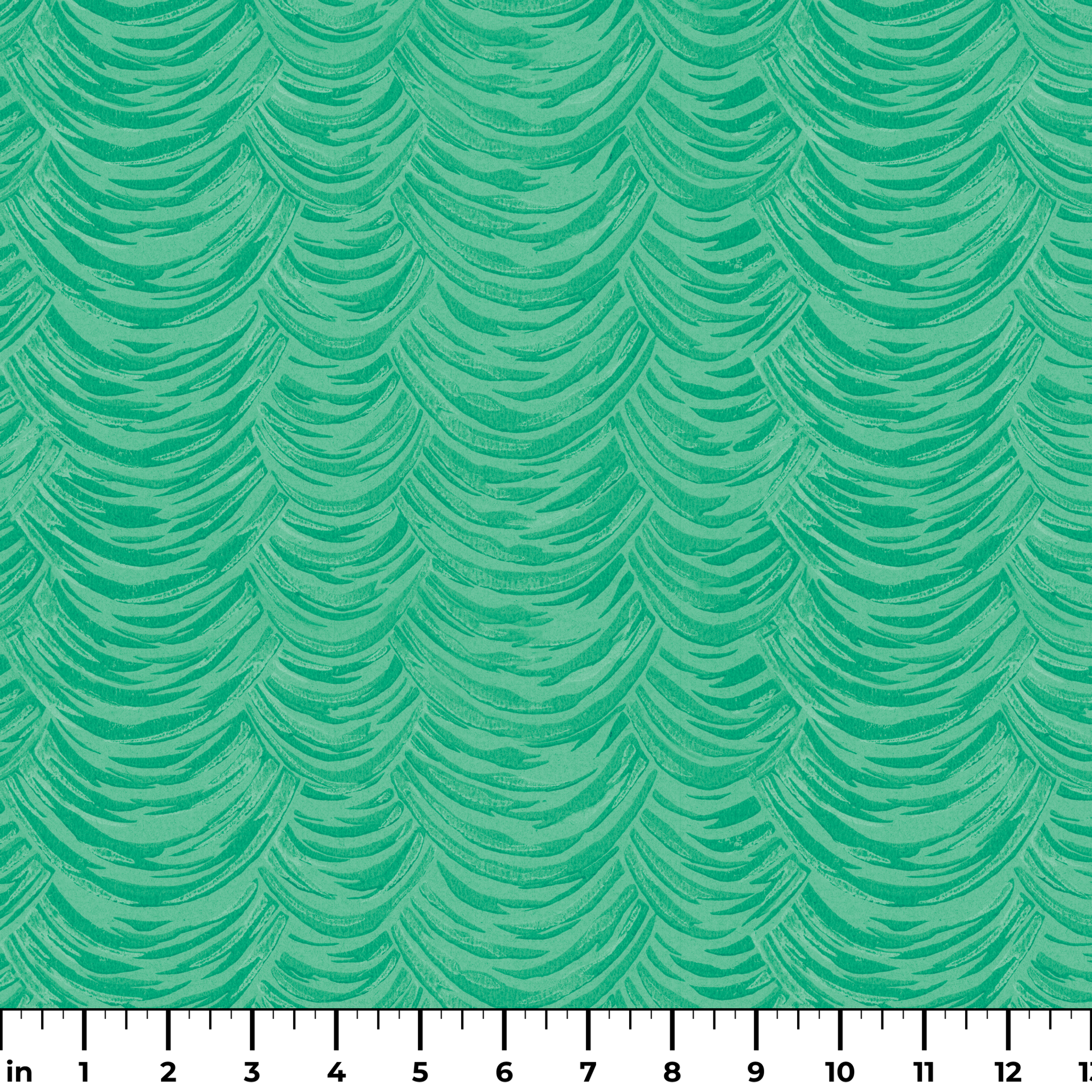  ruler