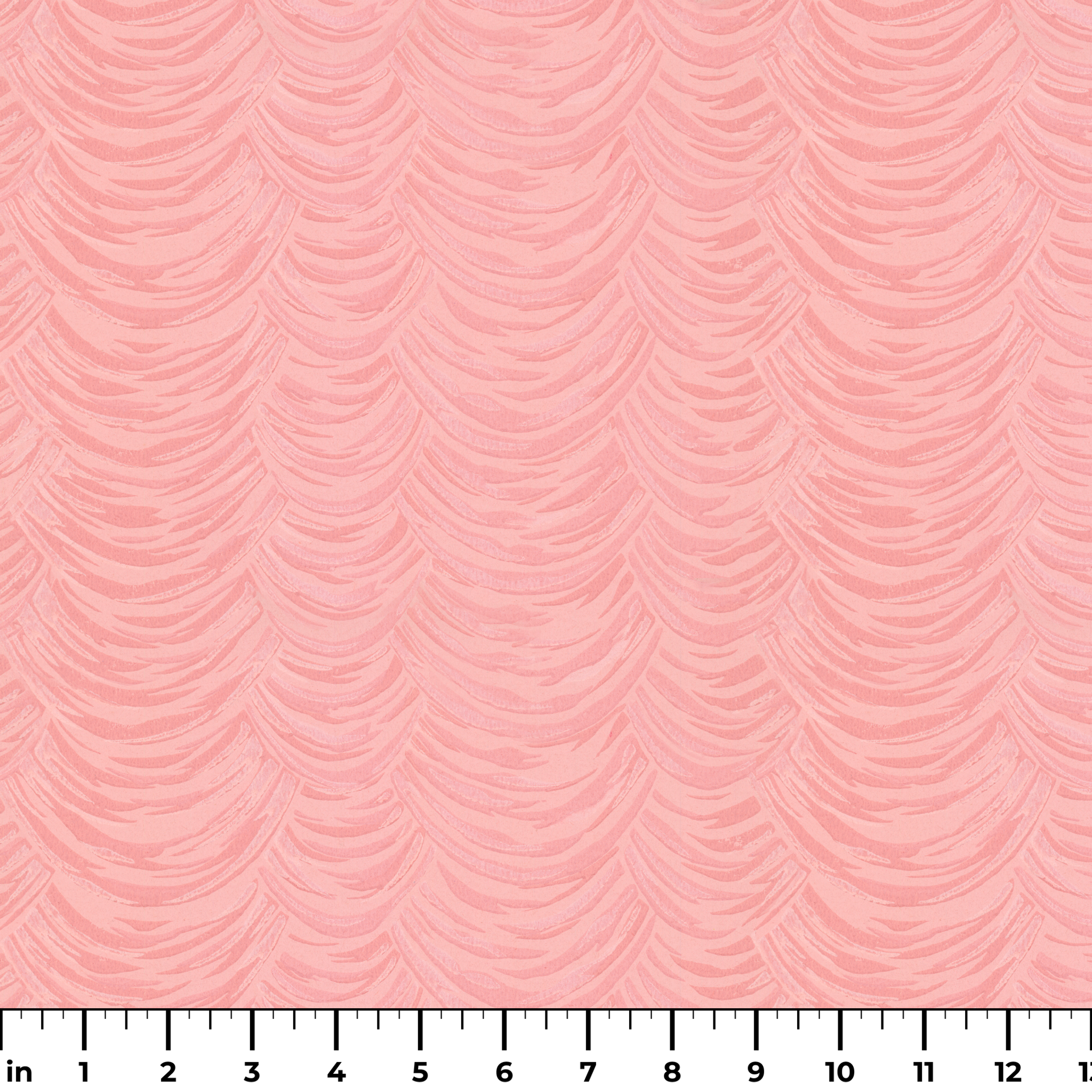  ruler