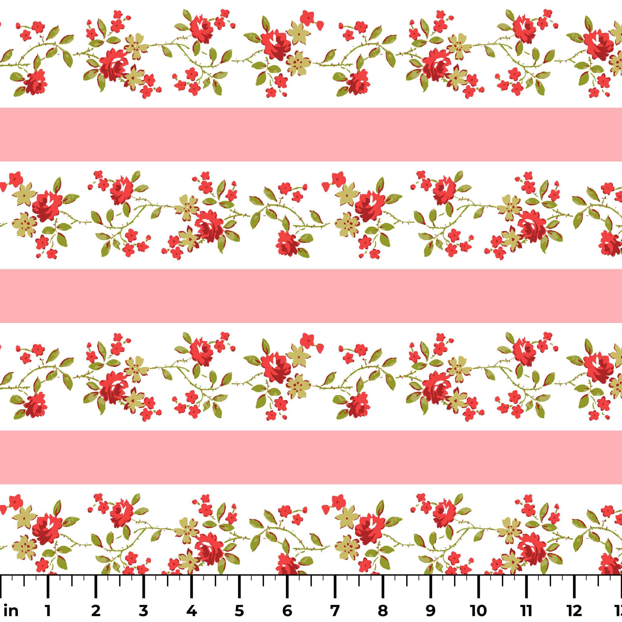  ruler