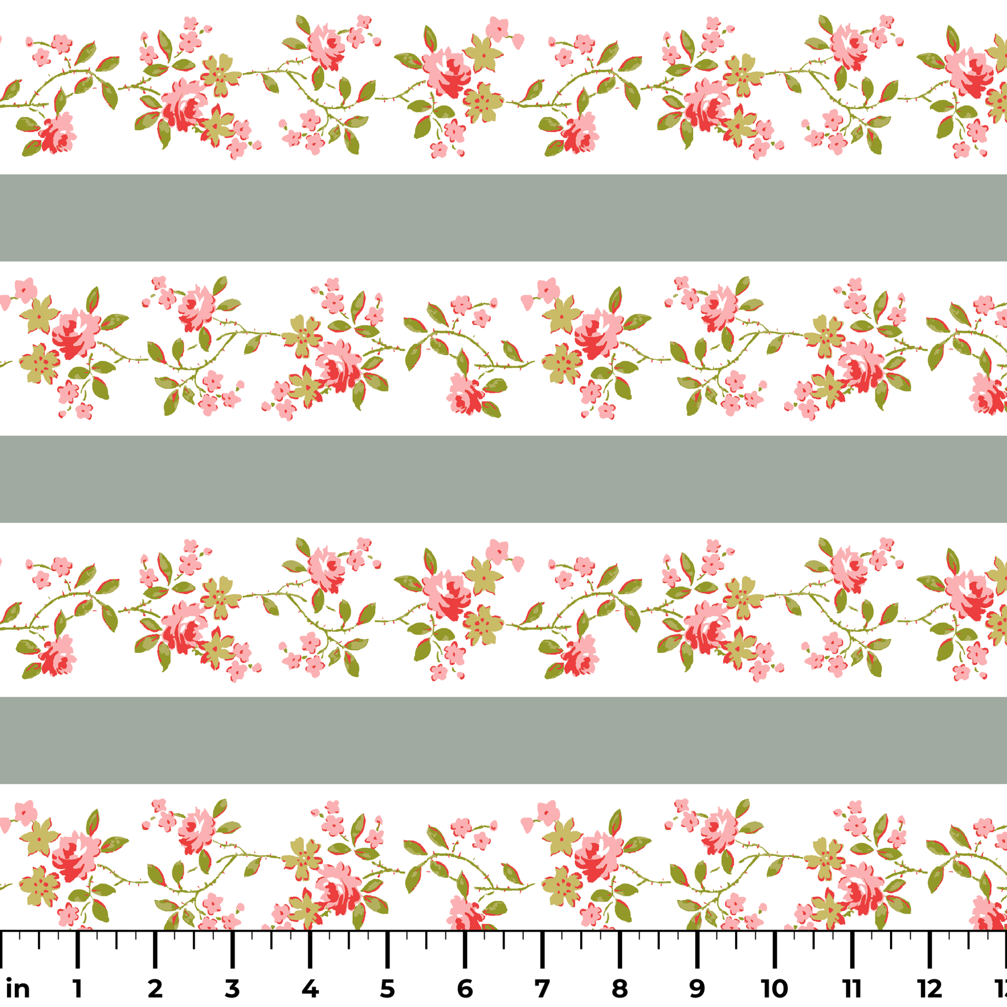  ruler