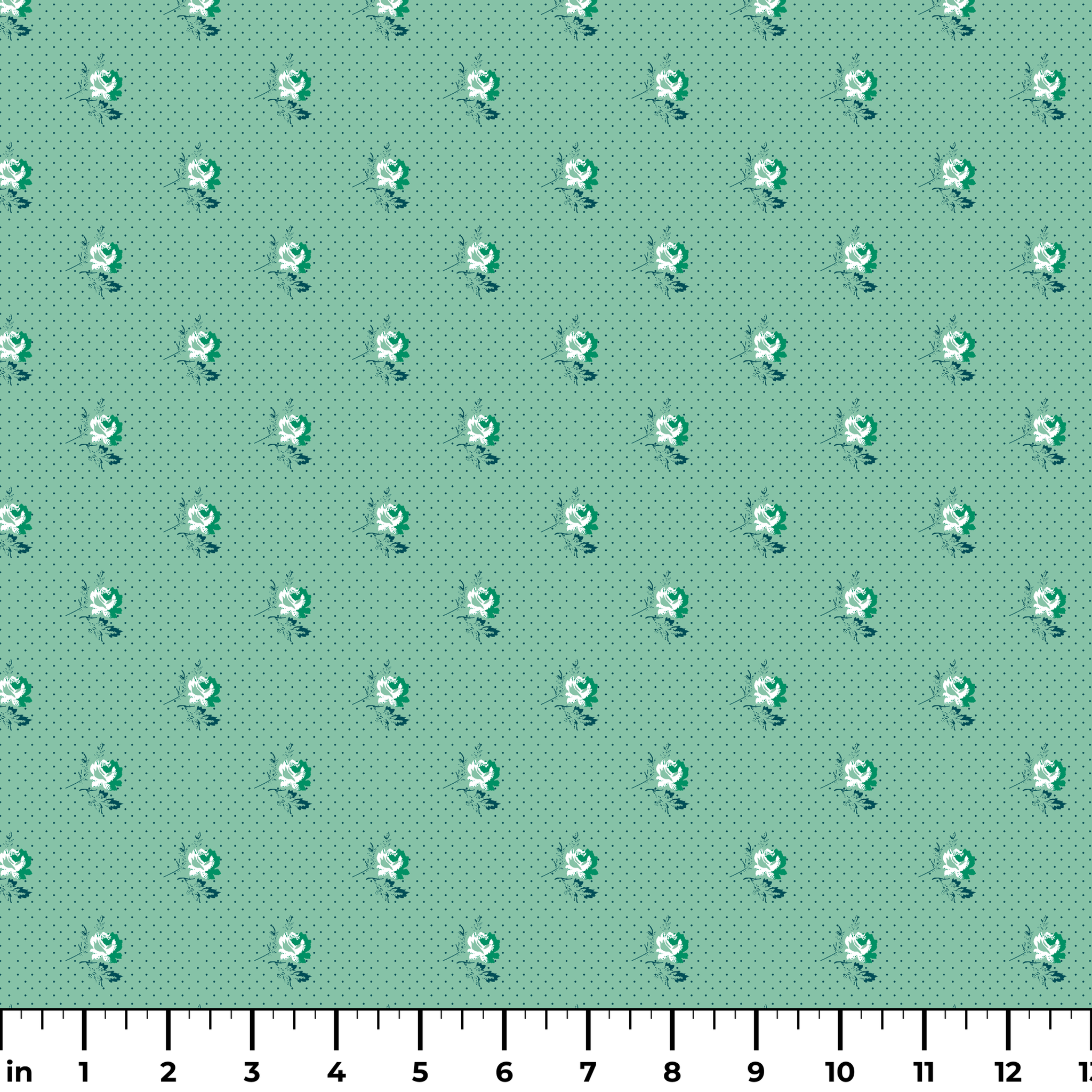  ruler