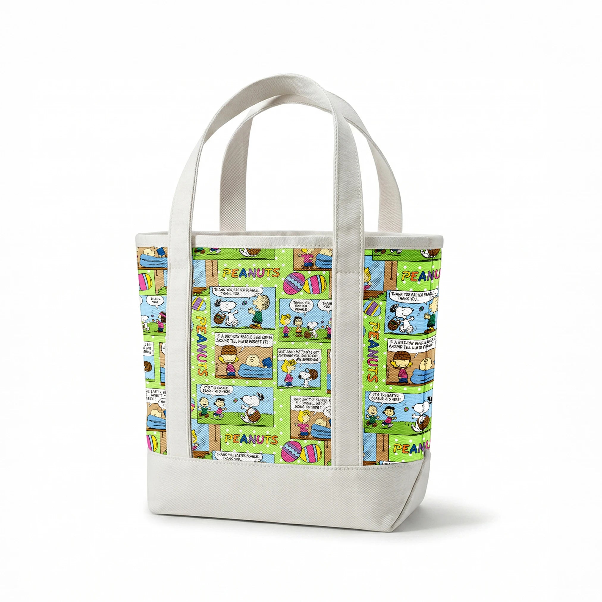  springs canvastote mockup