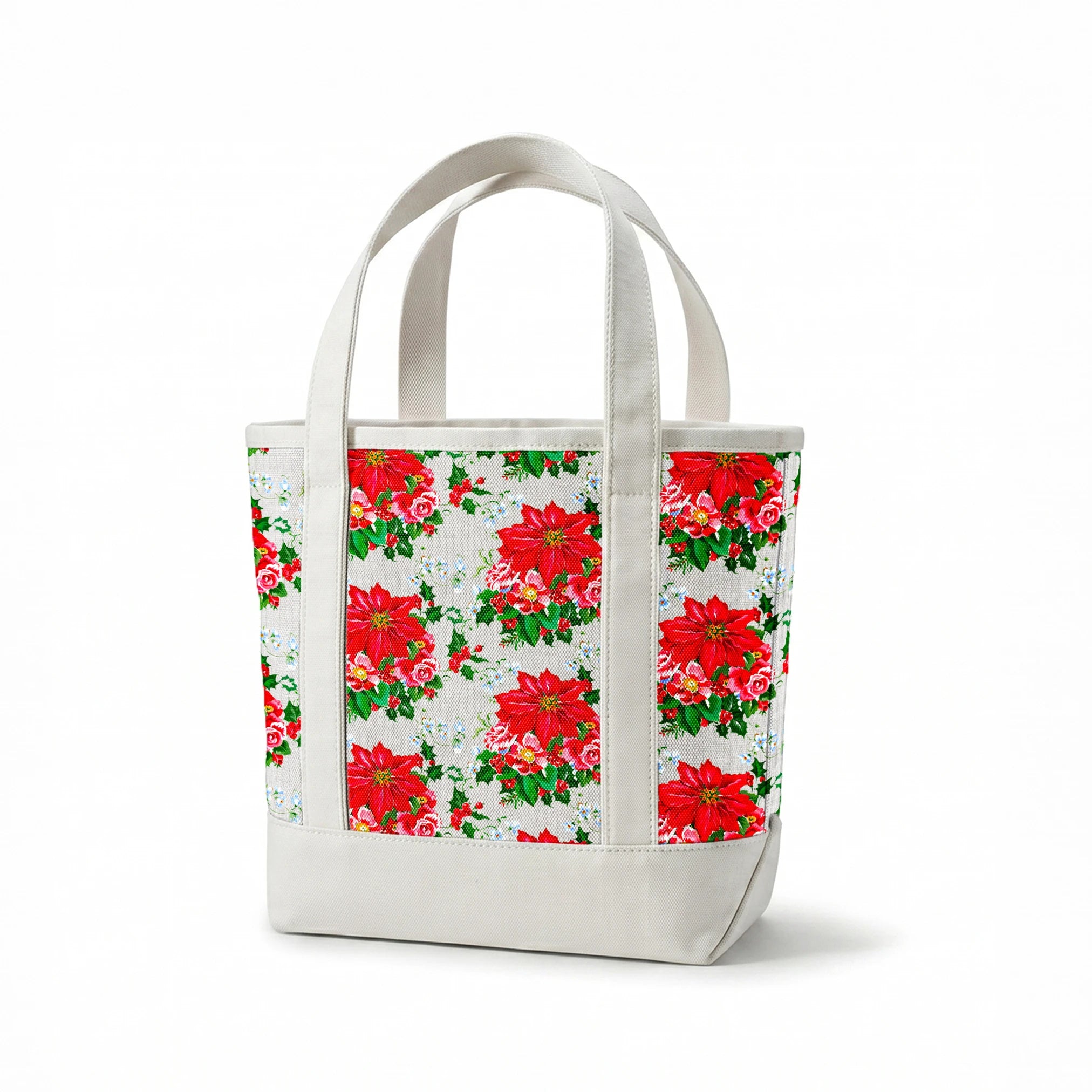  springs canvastote mockup