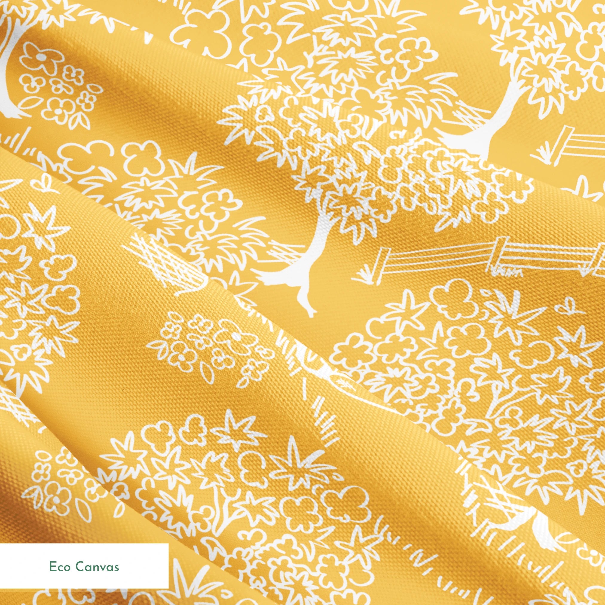  springs ecocanvas texture