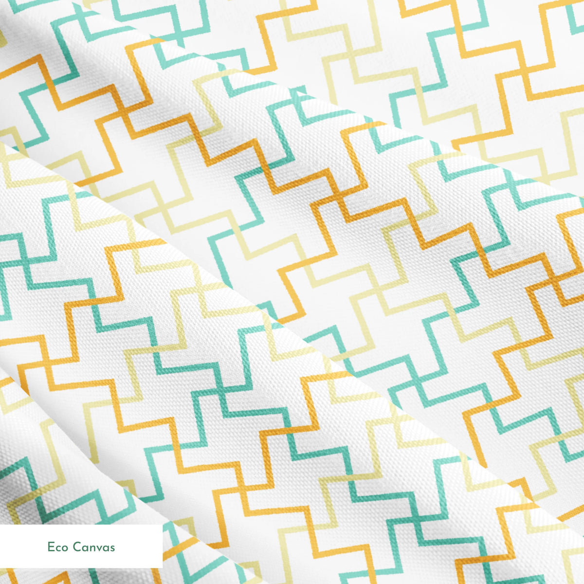  springs ecocanvas texture