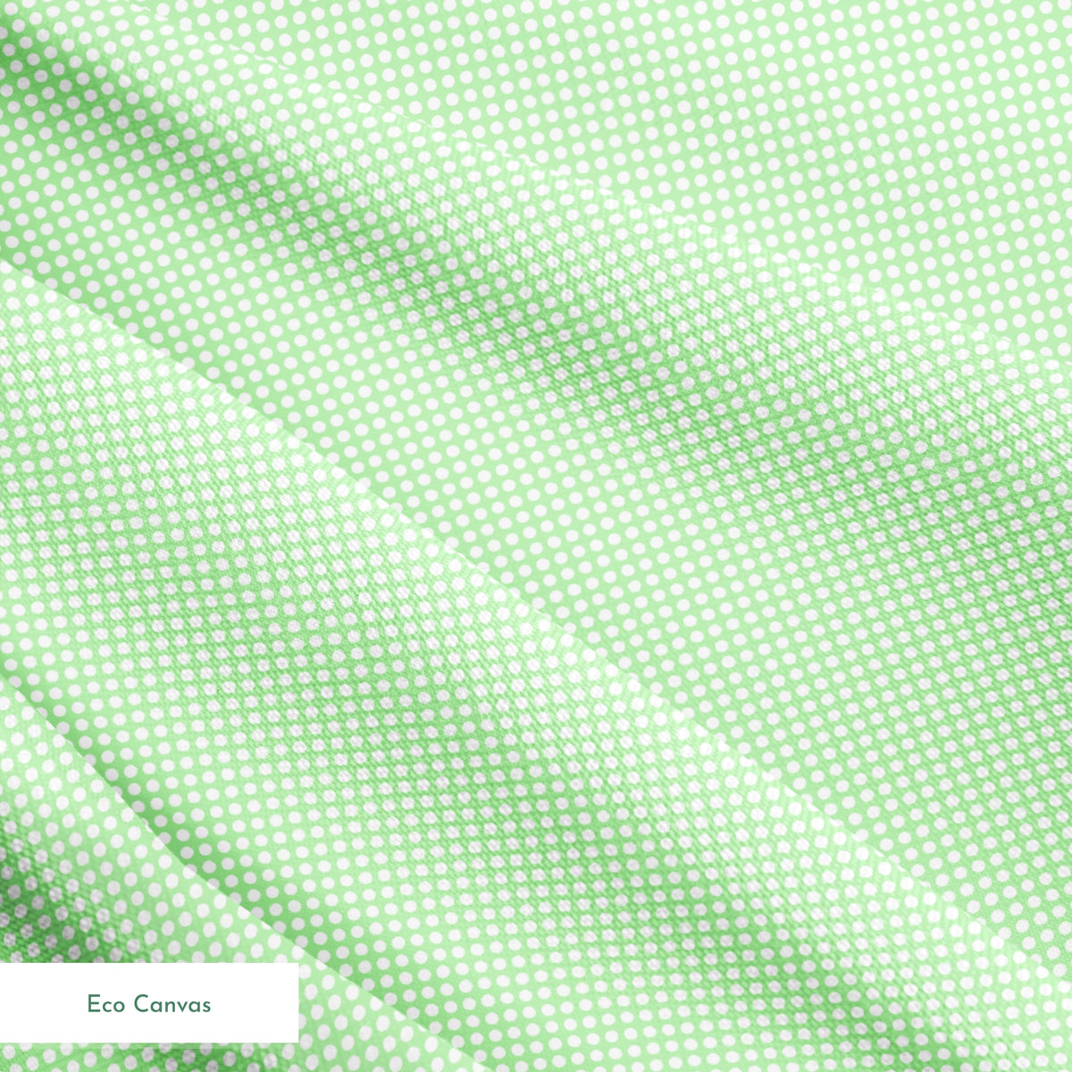  springs ecocanvas texture