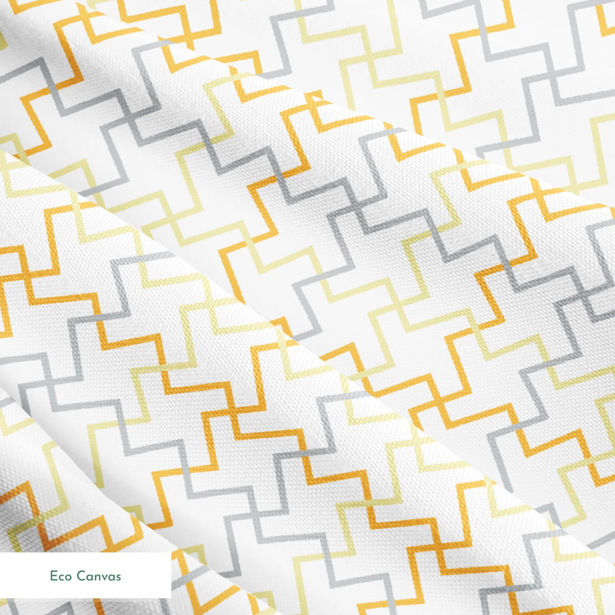  springs ecocanvas texture