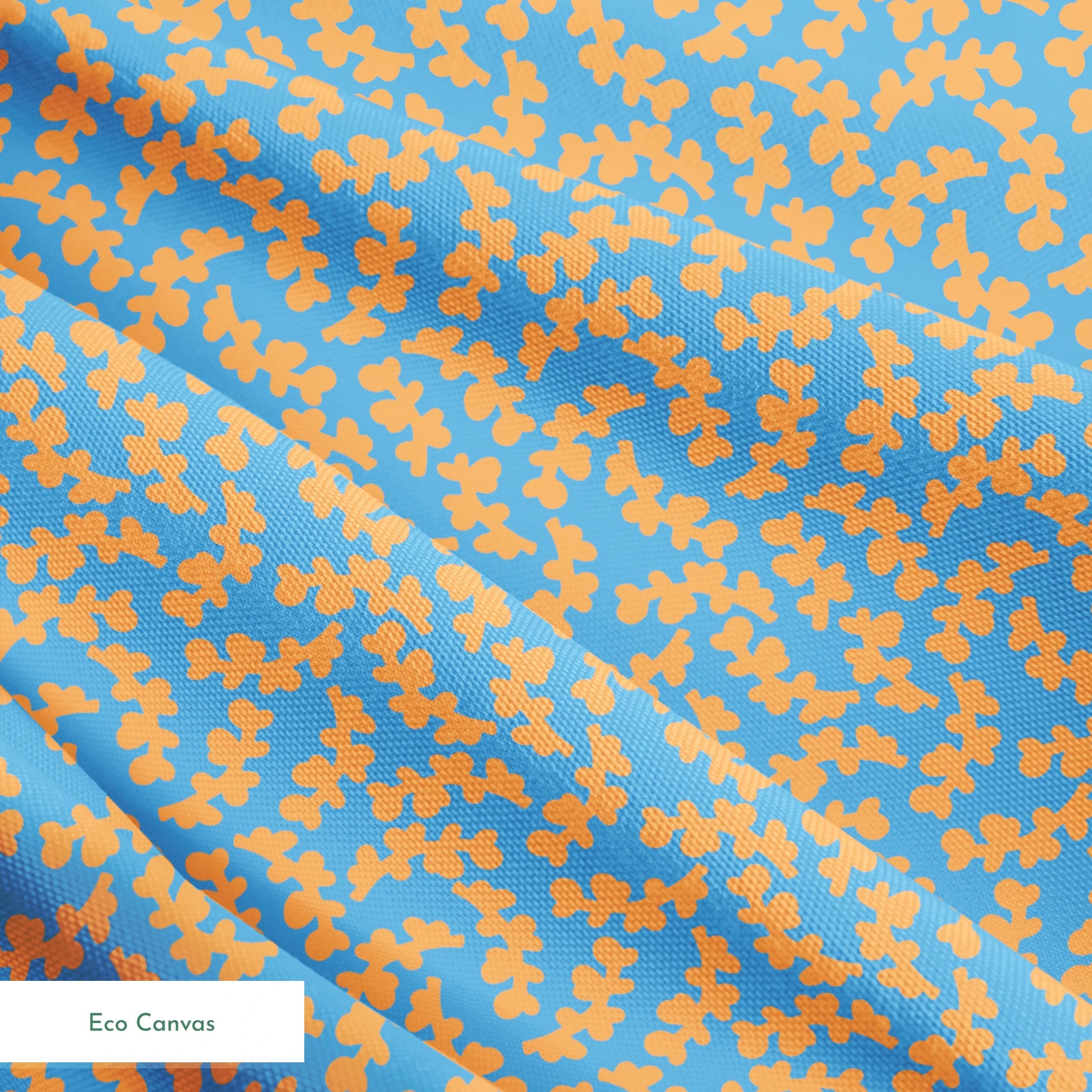  springs ecocanvas texture