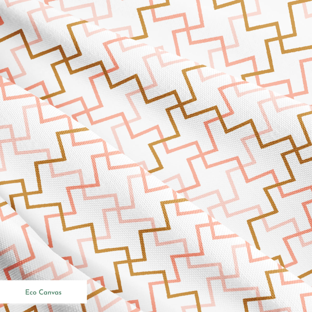  springs ecocanvas texture