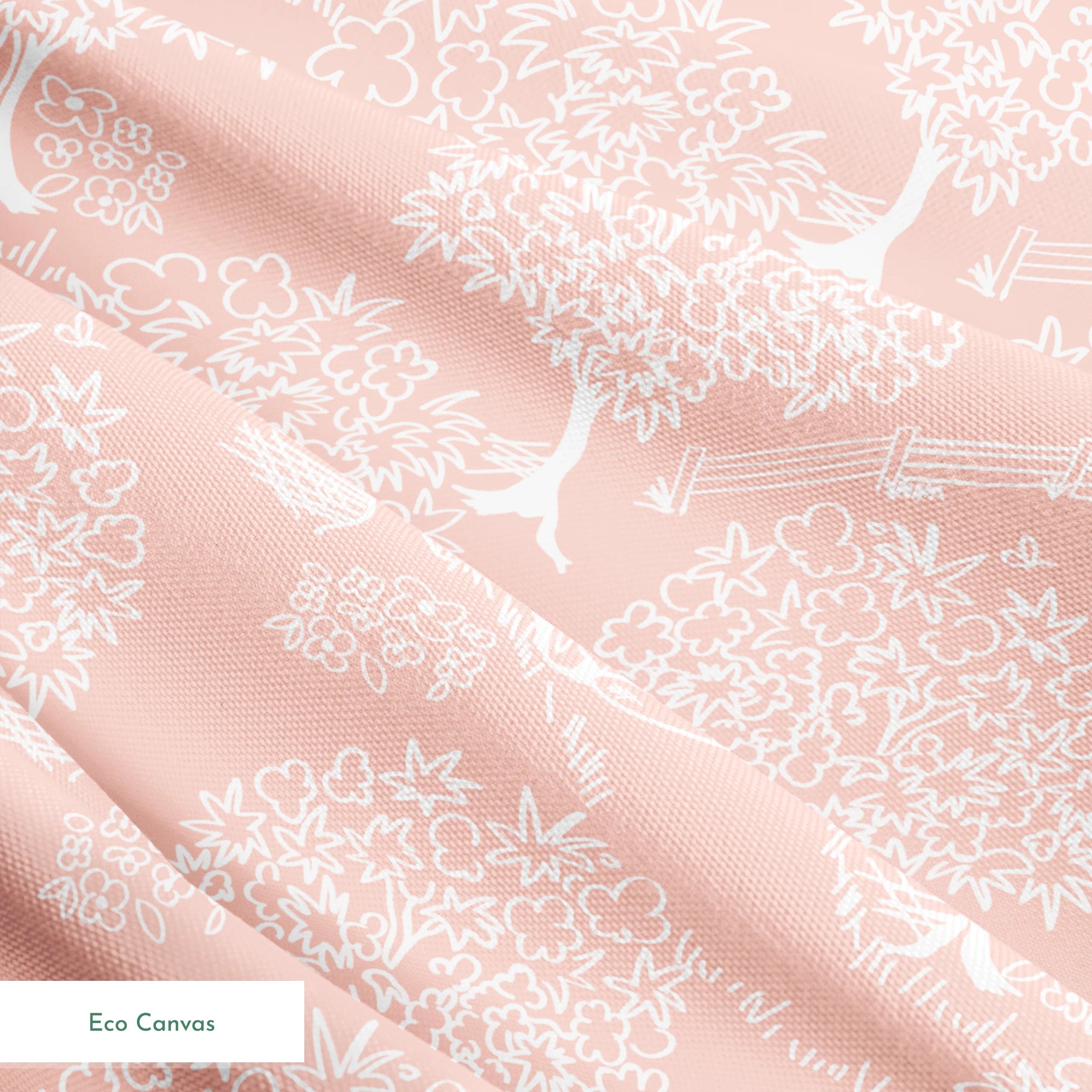  springs ecocanvas texture