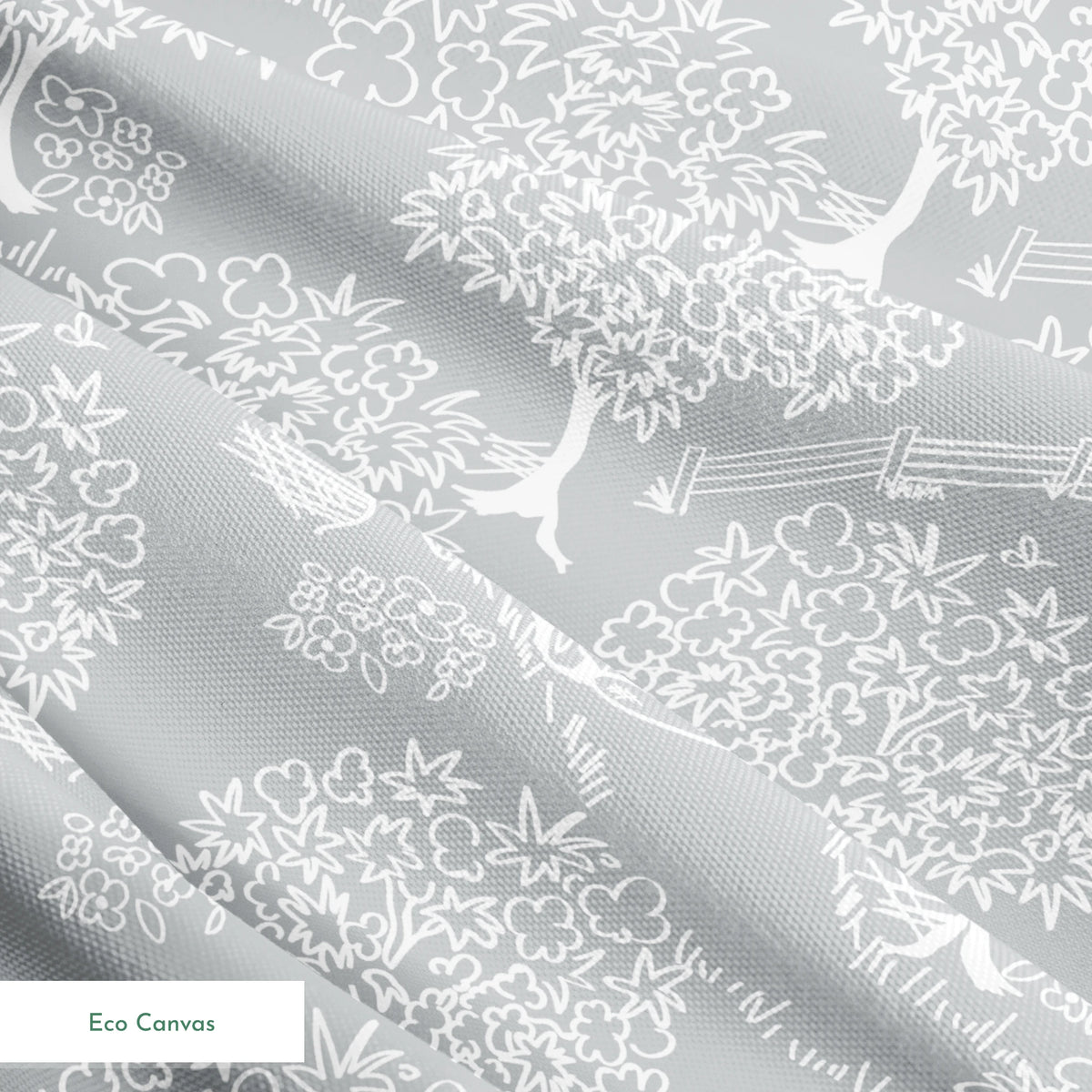  springs ecocanvas texture