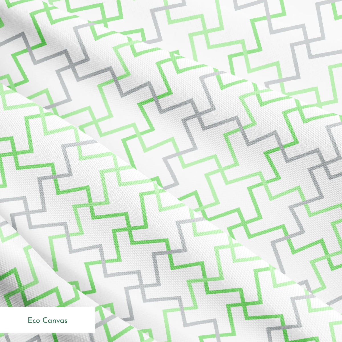  springs ecocanvas texture