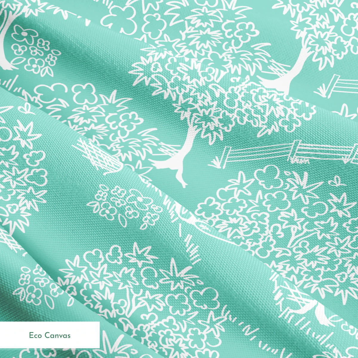  springs ecocanvas texture