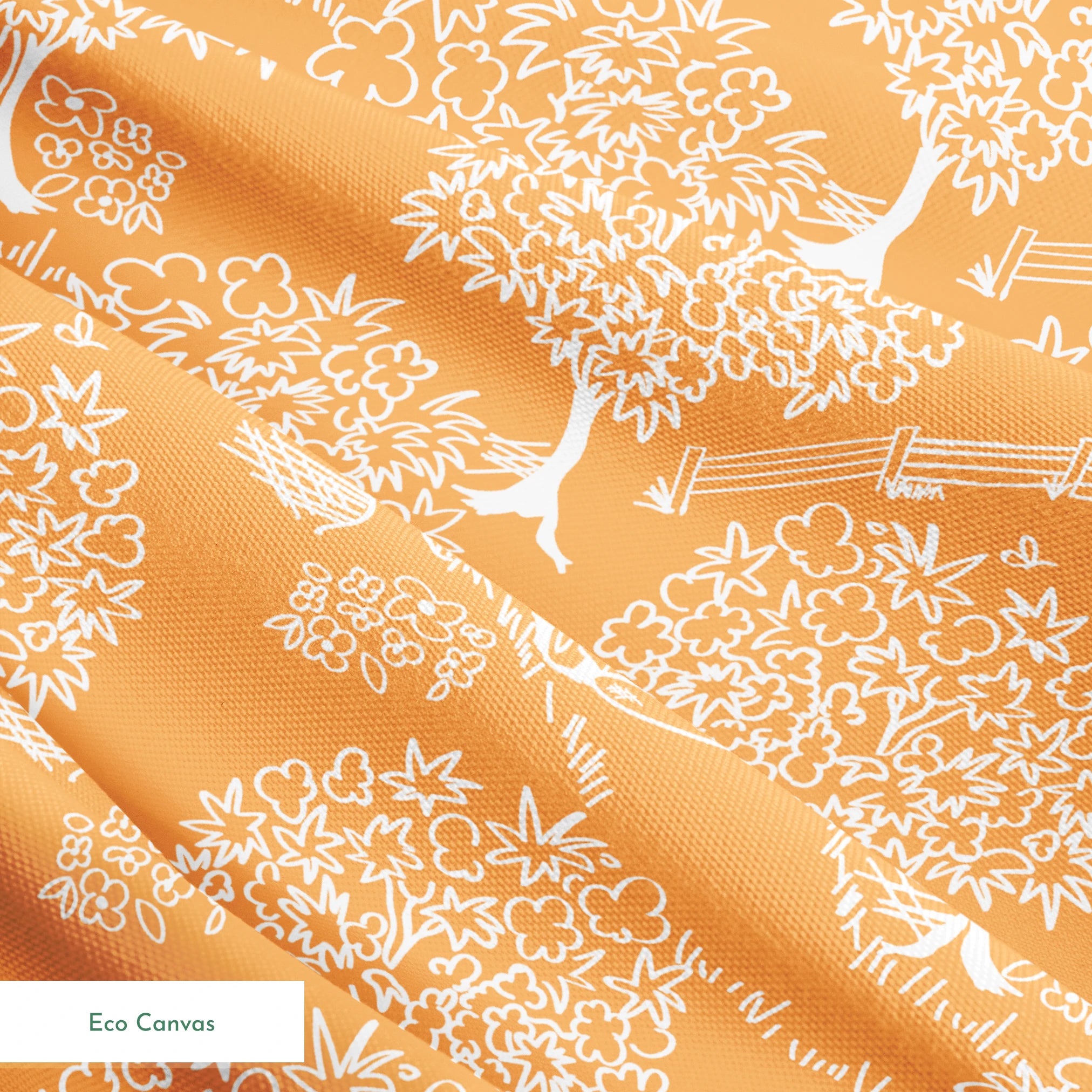  springs ecocanvas texture