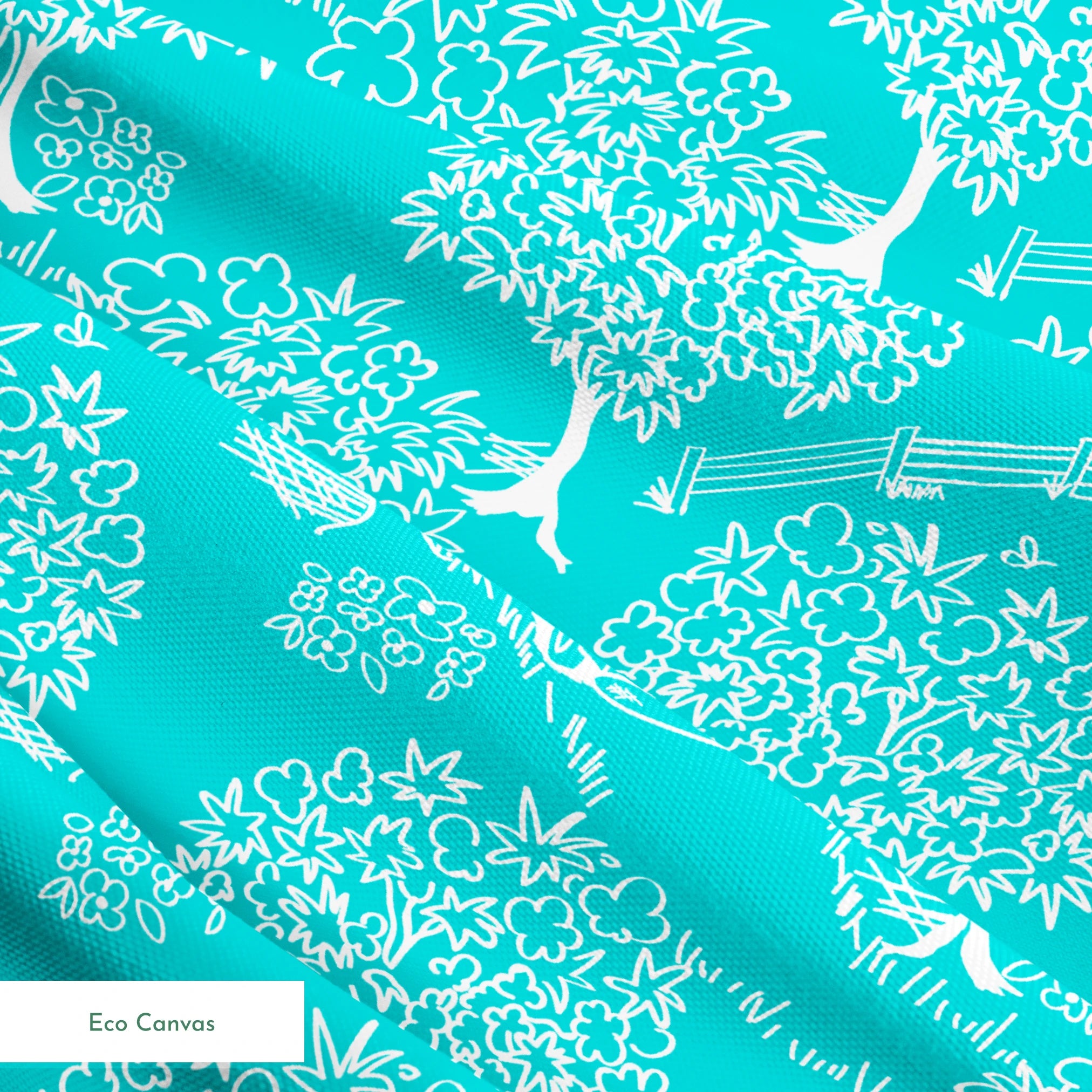  springs ecocanvas texture