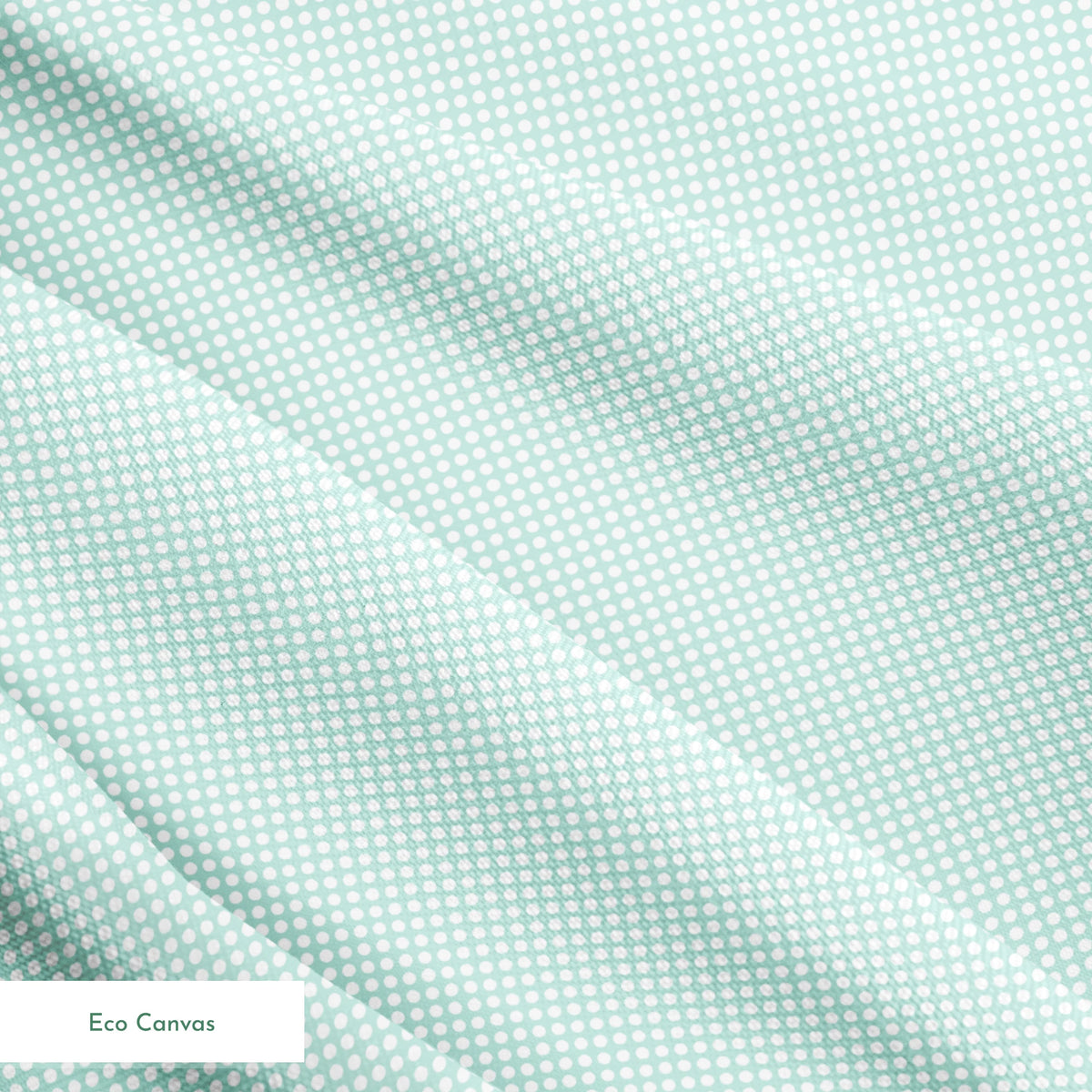  springs ecocanvas texture