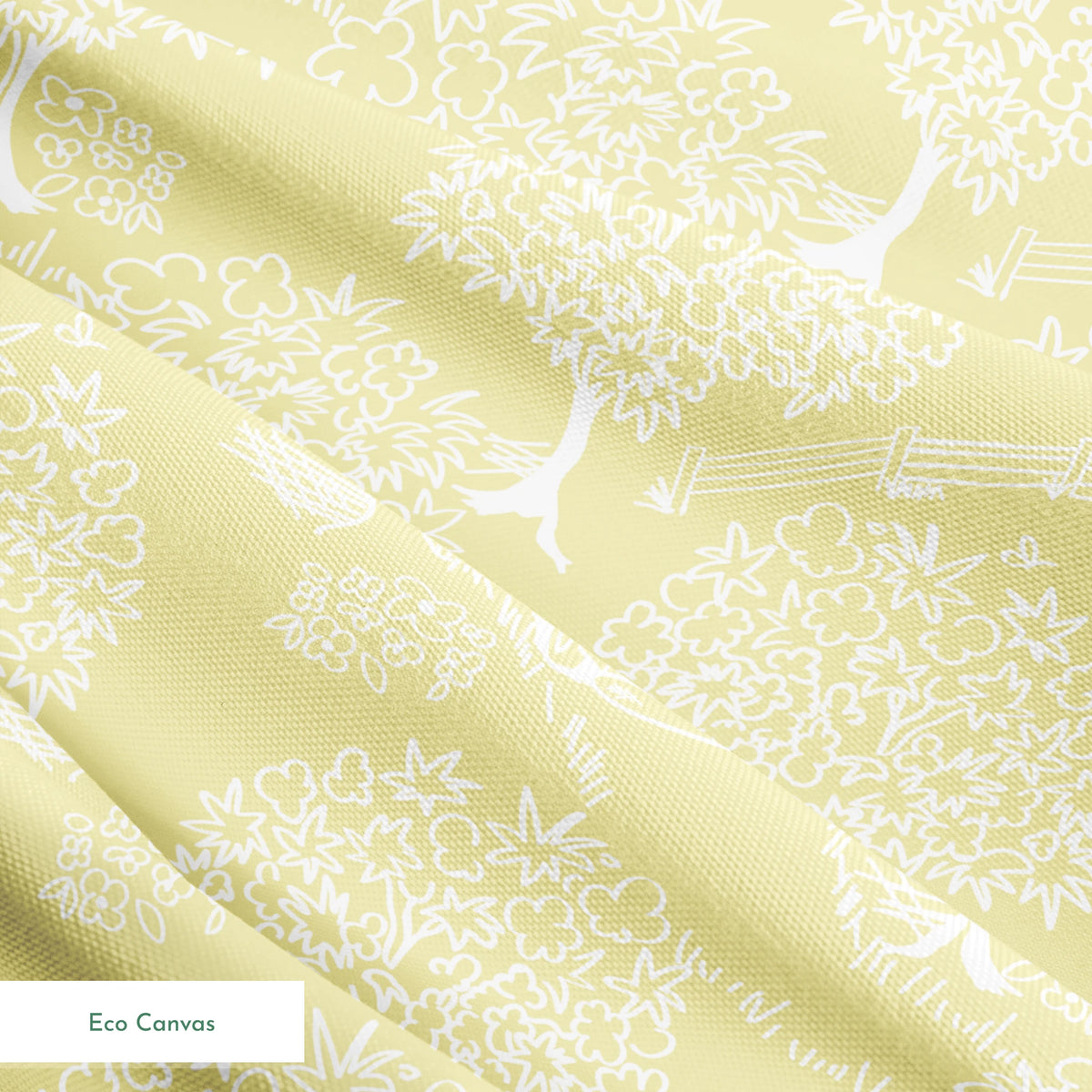  springs ecocanvas texture