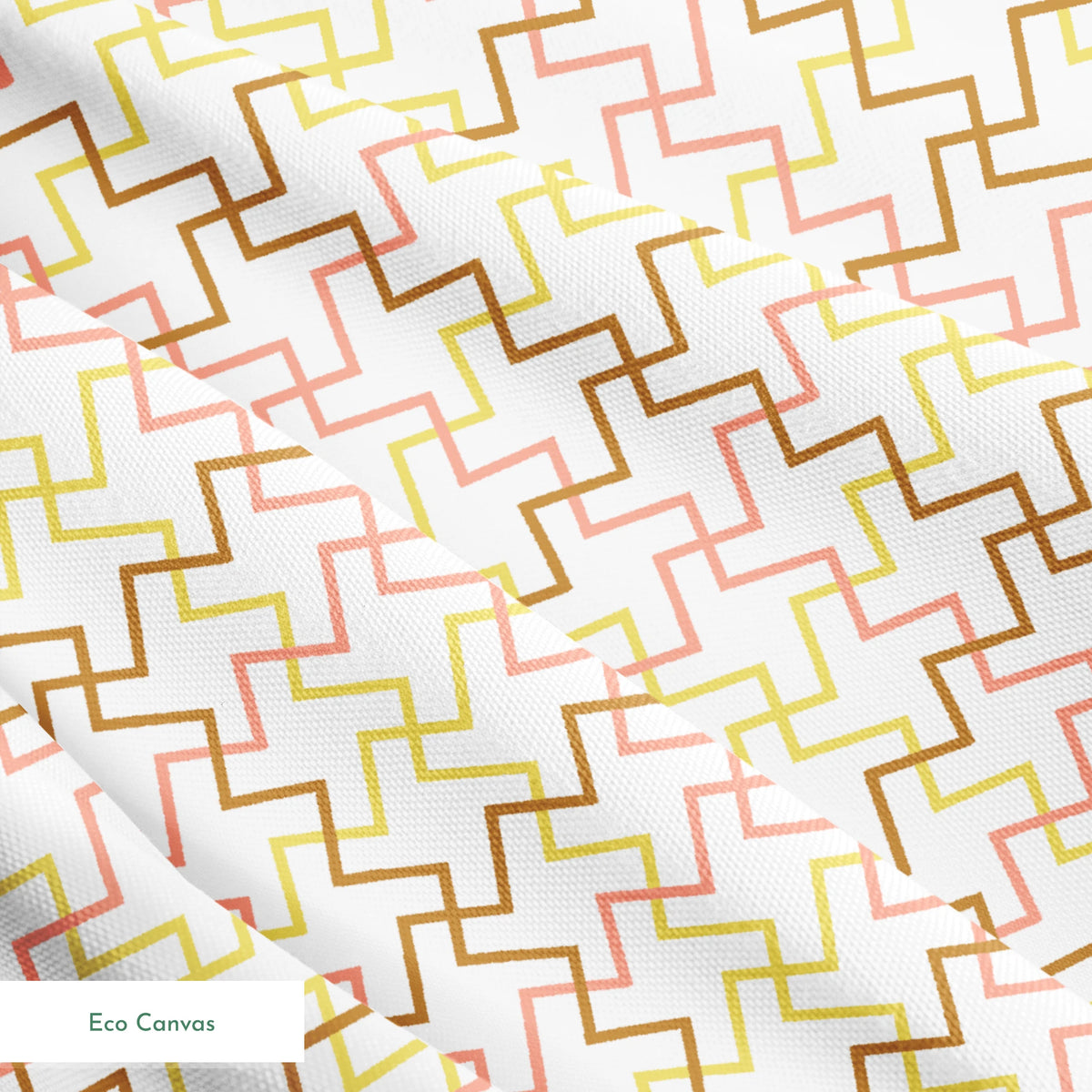  springs ecocanvas texture